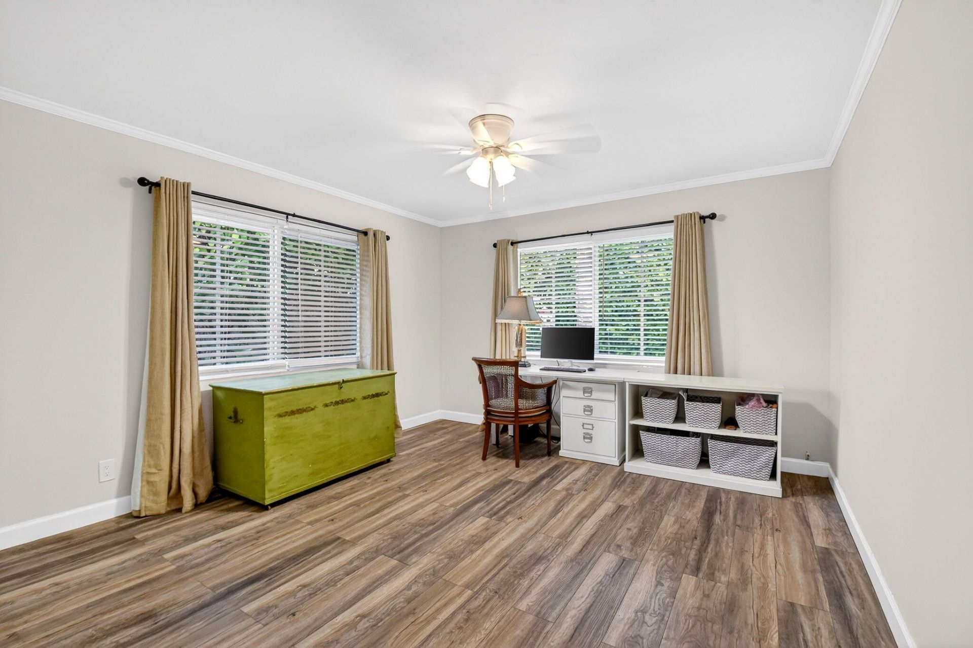 2842 SW 4th Street, Boynton Beach, FL 33435 Photo