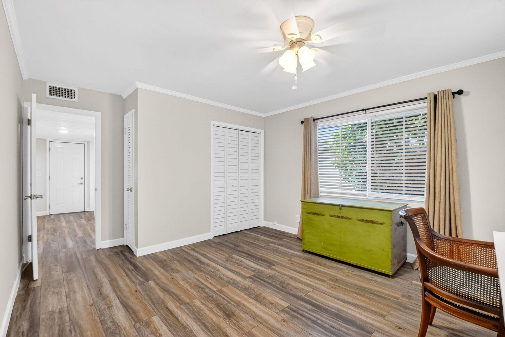 2842 SW 4th Street, Boynton Beach, FL 33435 Photo