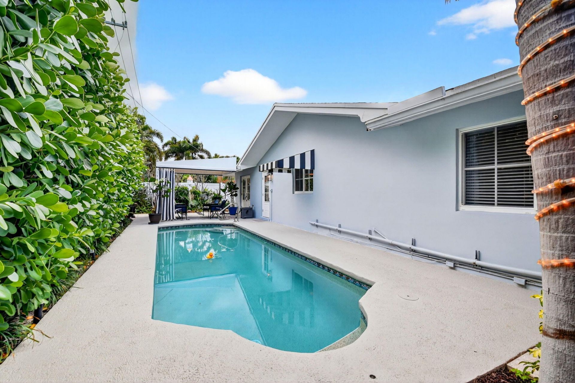 2842 SW 4th Street, Boynton Beach, FL 33435 Photo