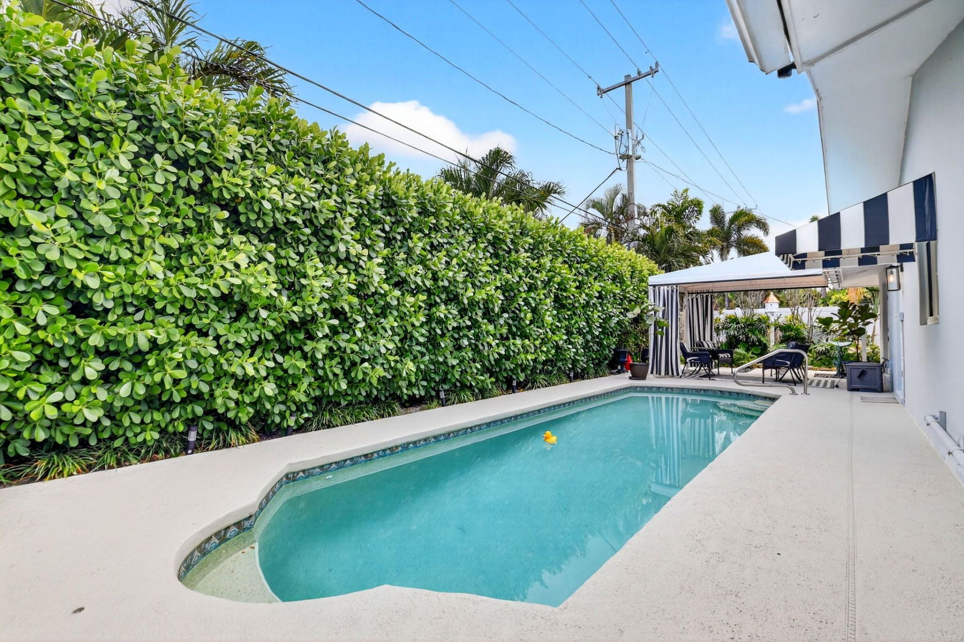 2842 SW 4th Street, Boynton Beach, FL 33435 Photo