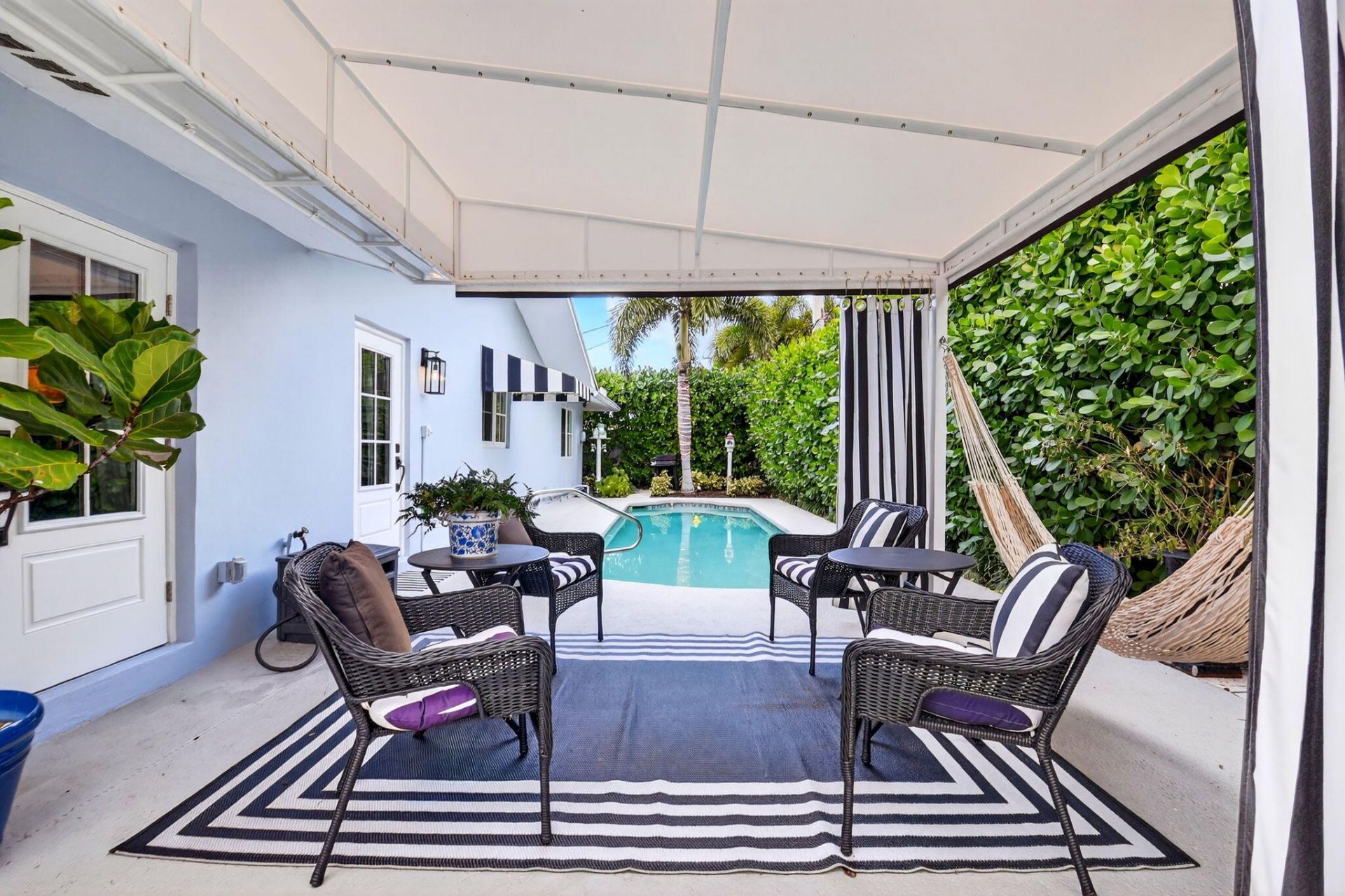 2842 SW 4th Street, Boynton Beach, FL 33435 Photo