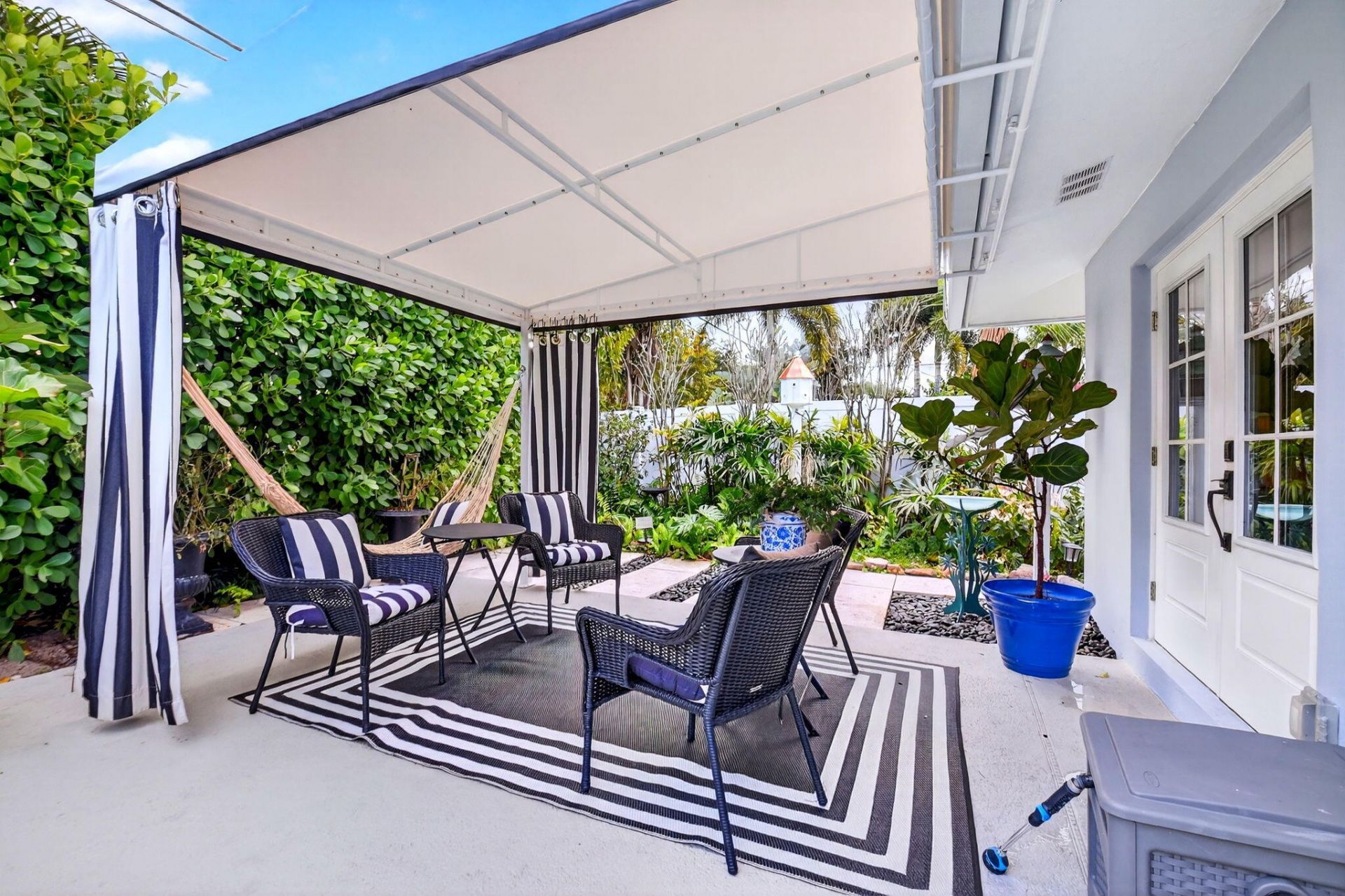 2842 SW 4th Street, Boynton Beach, FL 33435 Photo