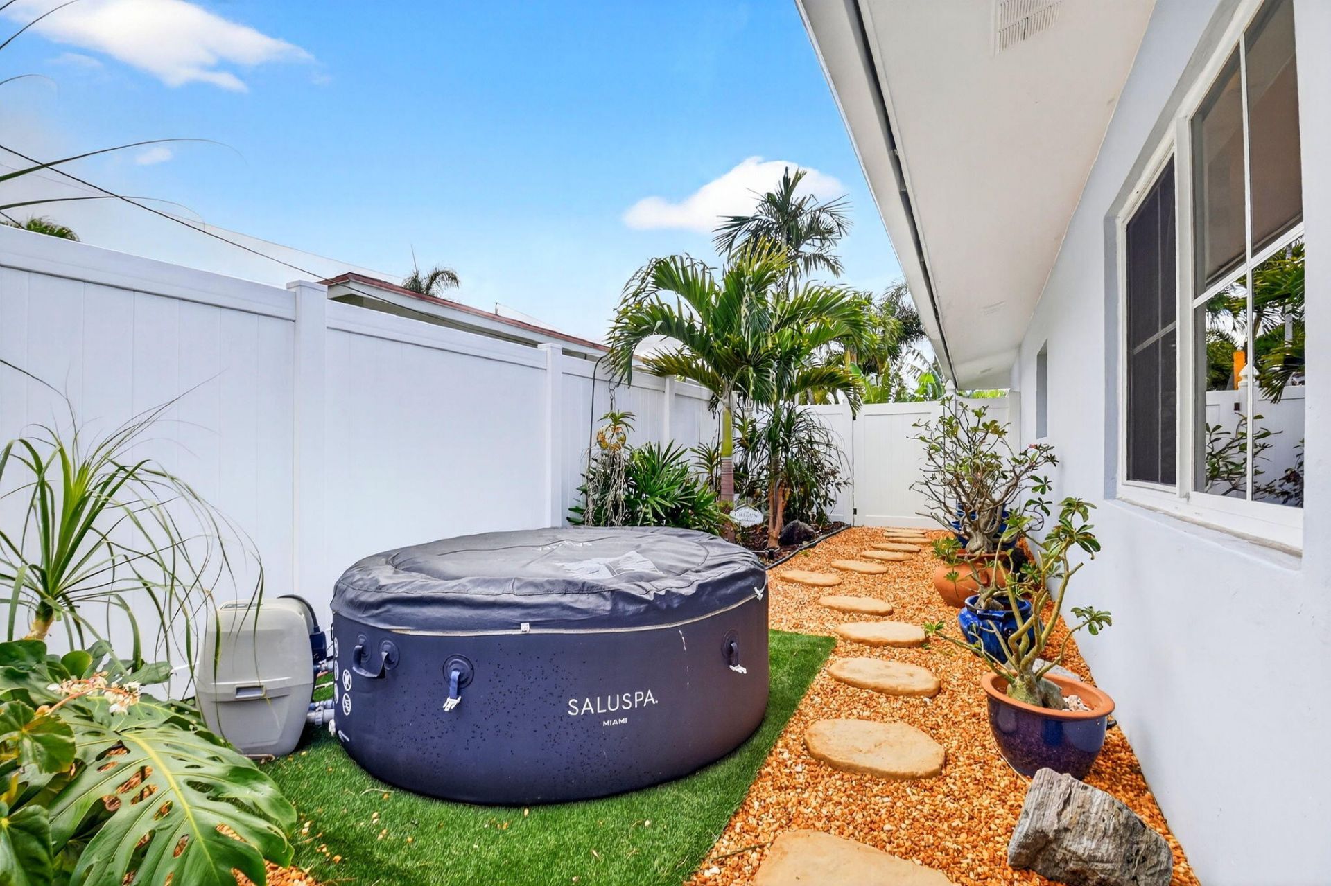 2842 SW 4th Street, Boynton Beach, FL 33435 Photo