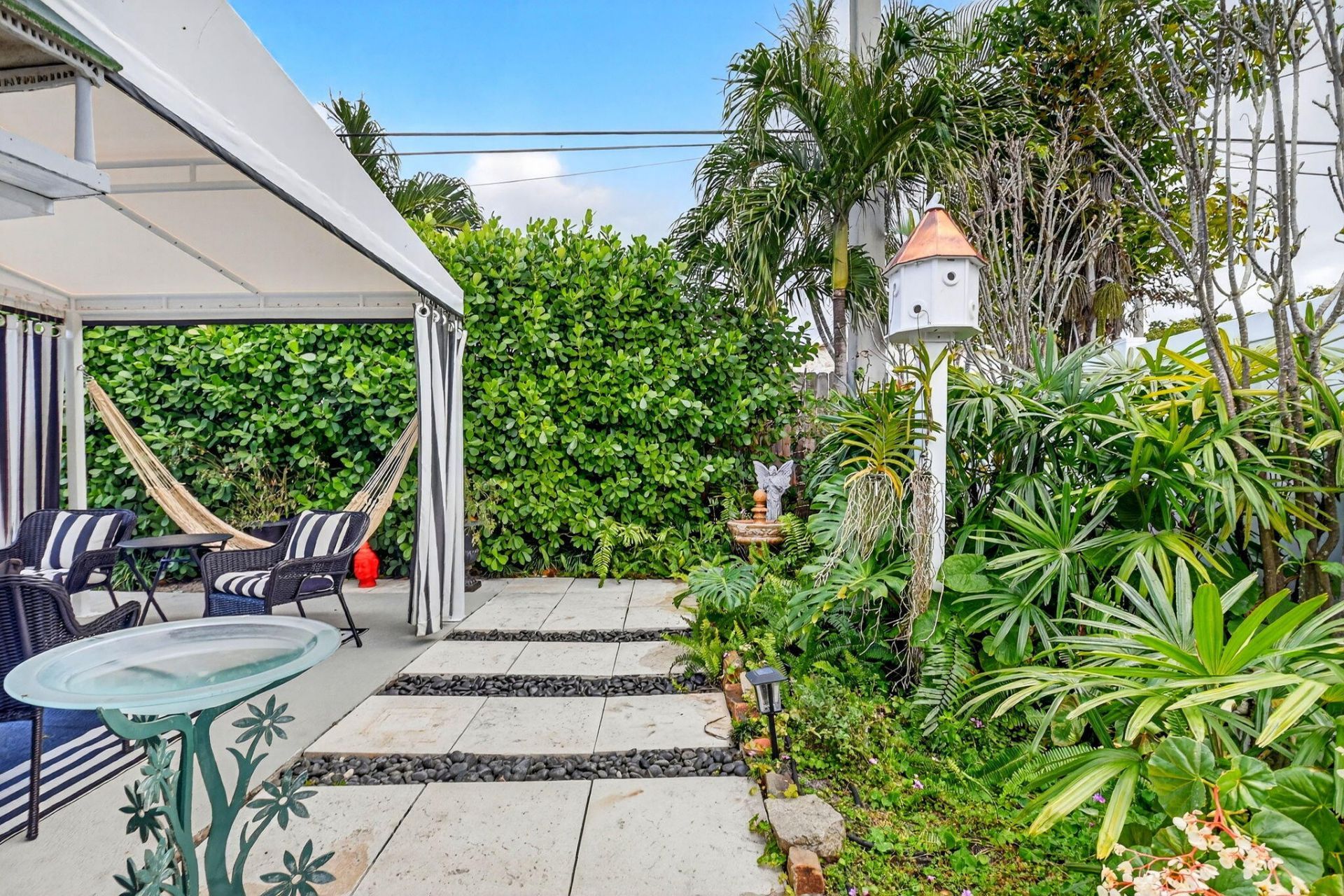 2842 SW 4th Street, Boynton Beach, FL 33435 Photo