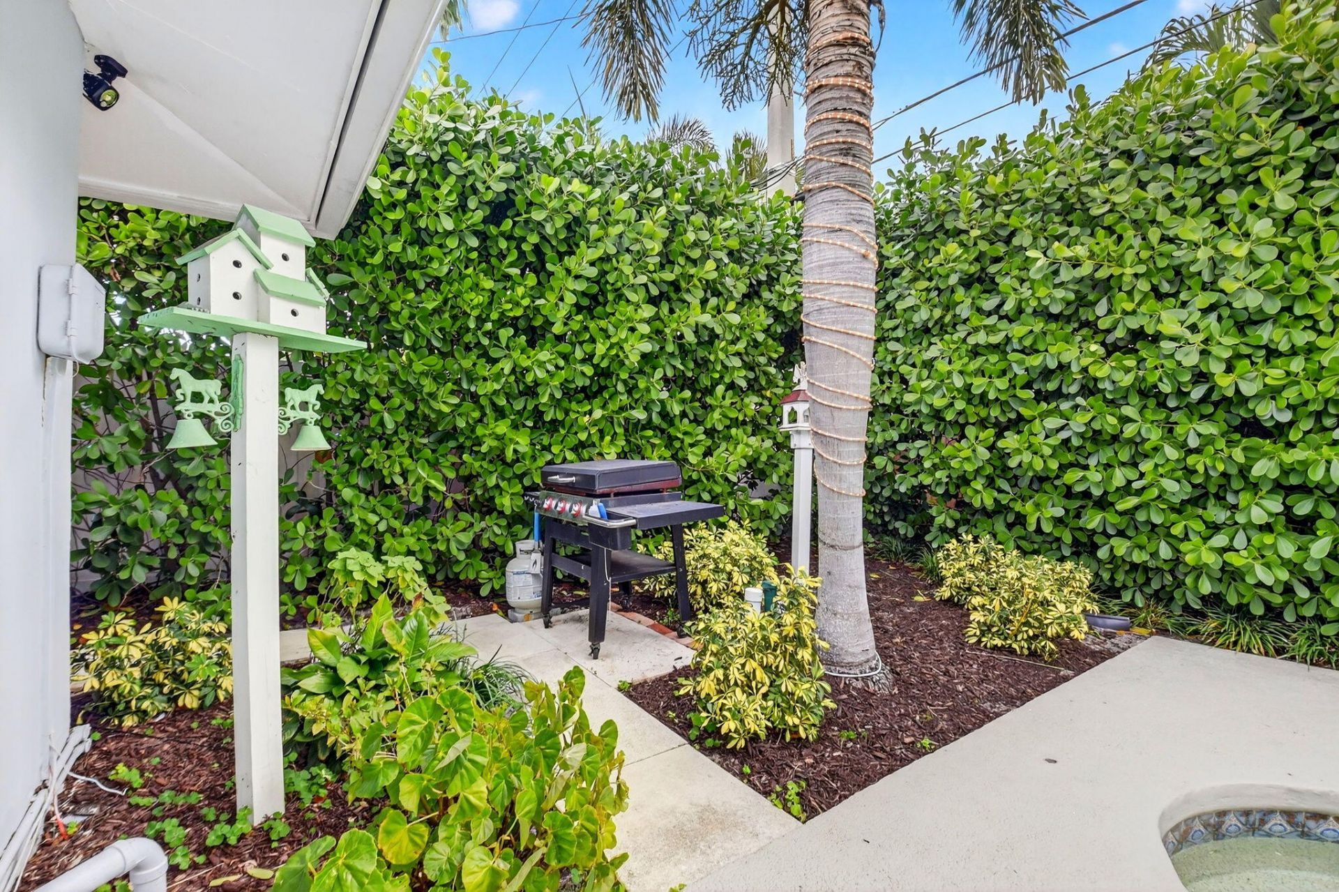 2842 SW 4th Street, Boynton Beach, FL 33435 Photo