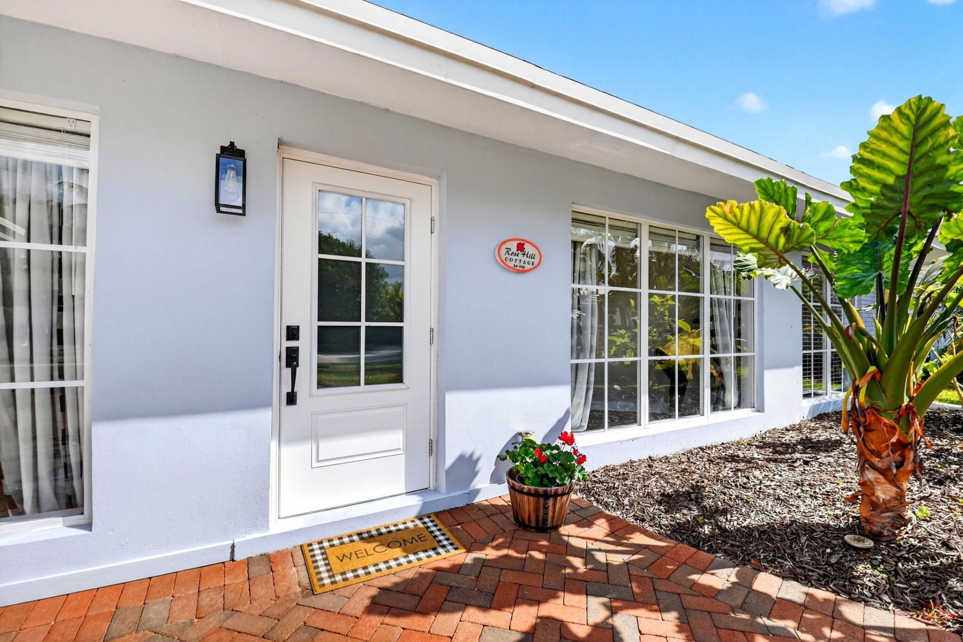 2842 SW 4th Street, Boynton Beach, FL 33435 Photo