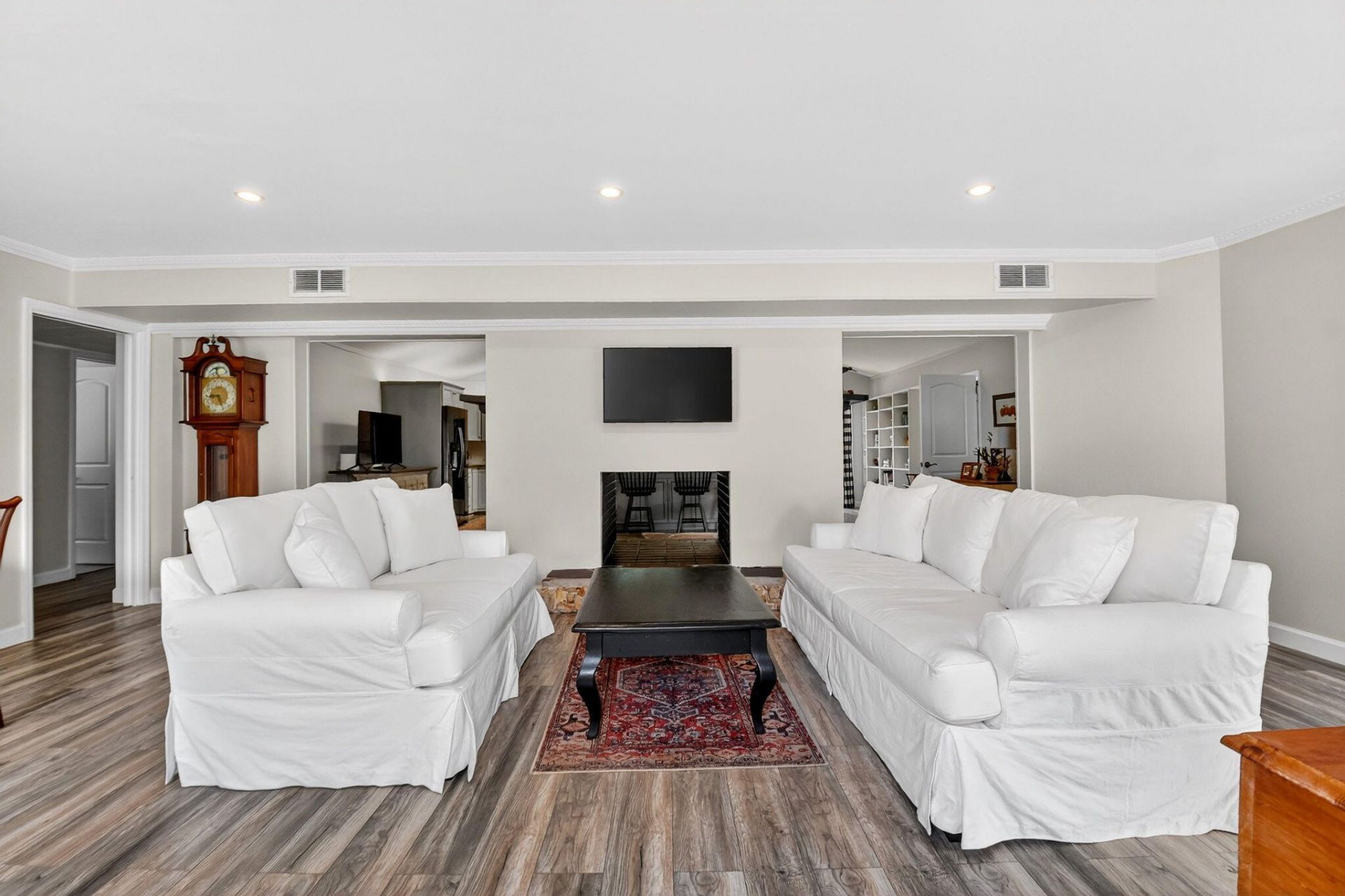 2842 SW 4th Street, Boynton Beach, FL 33435 Photo