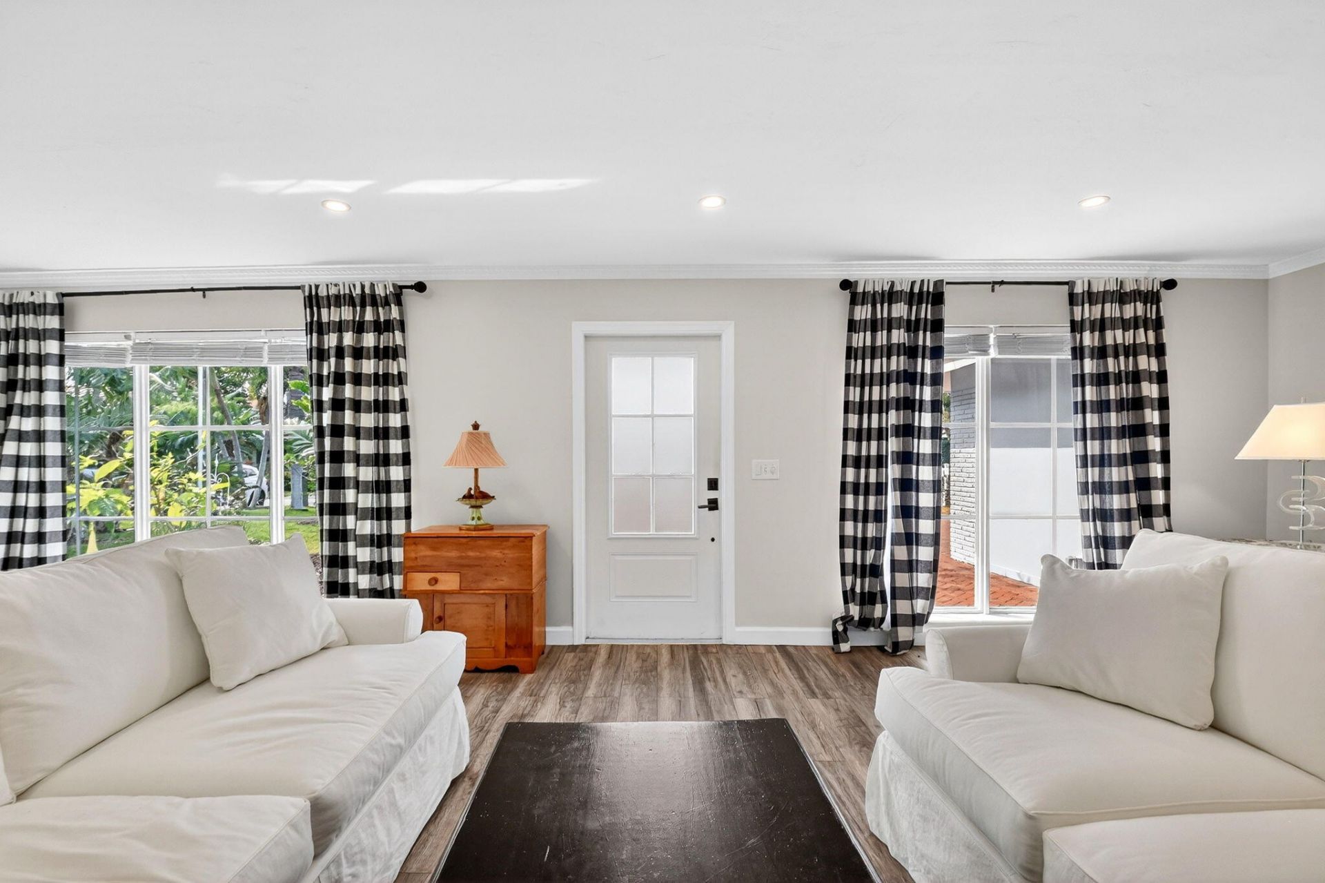 2842 SW 4th Street, Boynton Beach, FL 33435 Photo