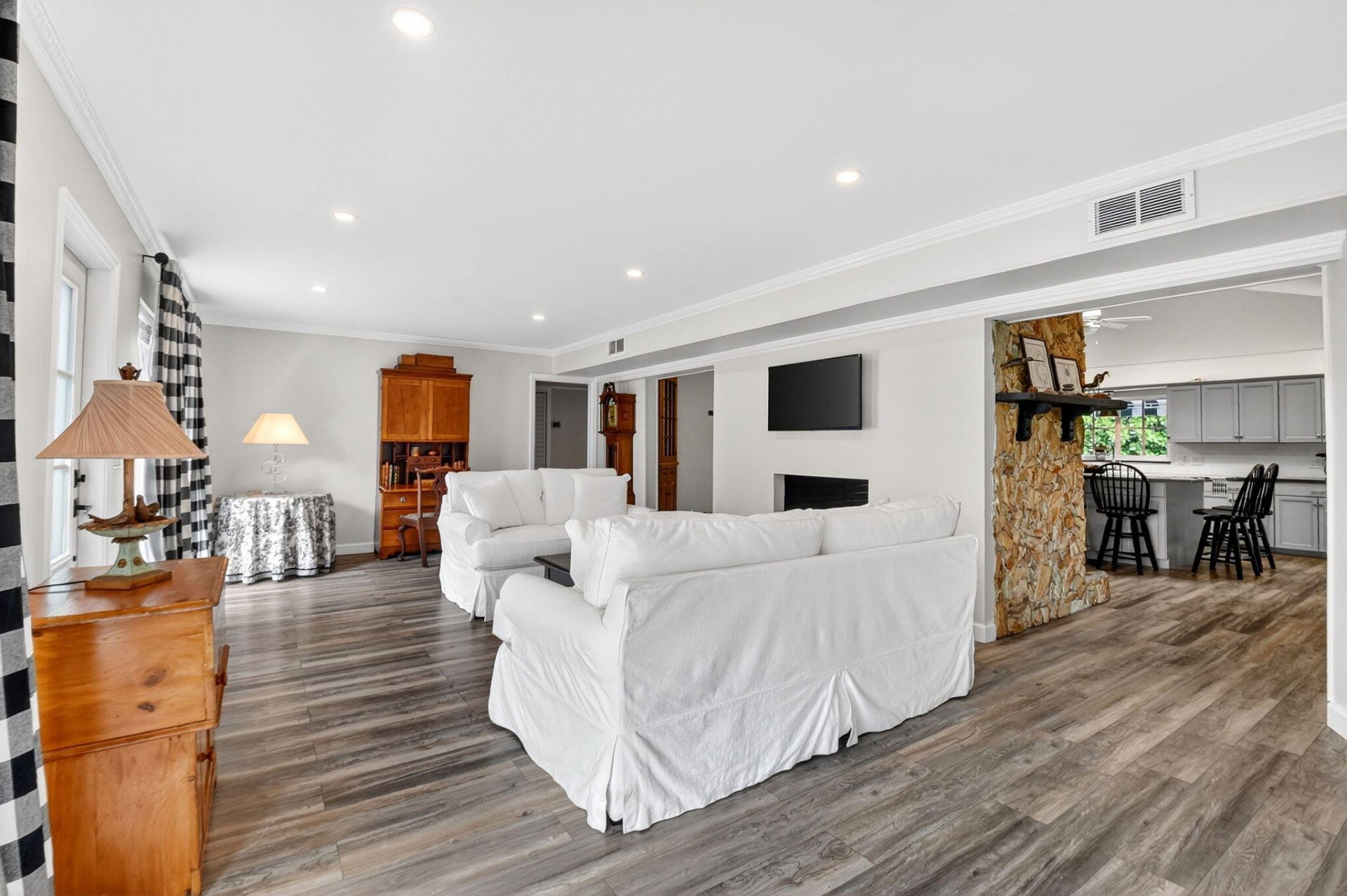 2842 SW 4th Street, Boynton Beach, FL 33435 Photo