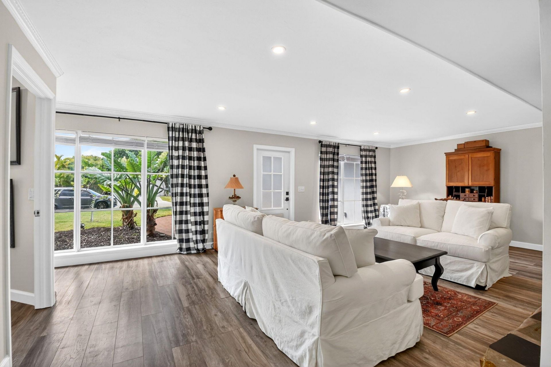 2842 SW 4th Street, Boynton Beach, FL 33435 Photo