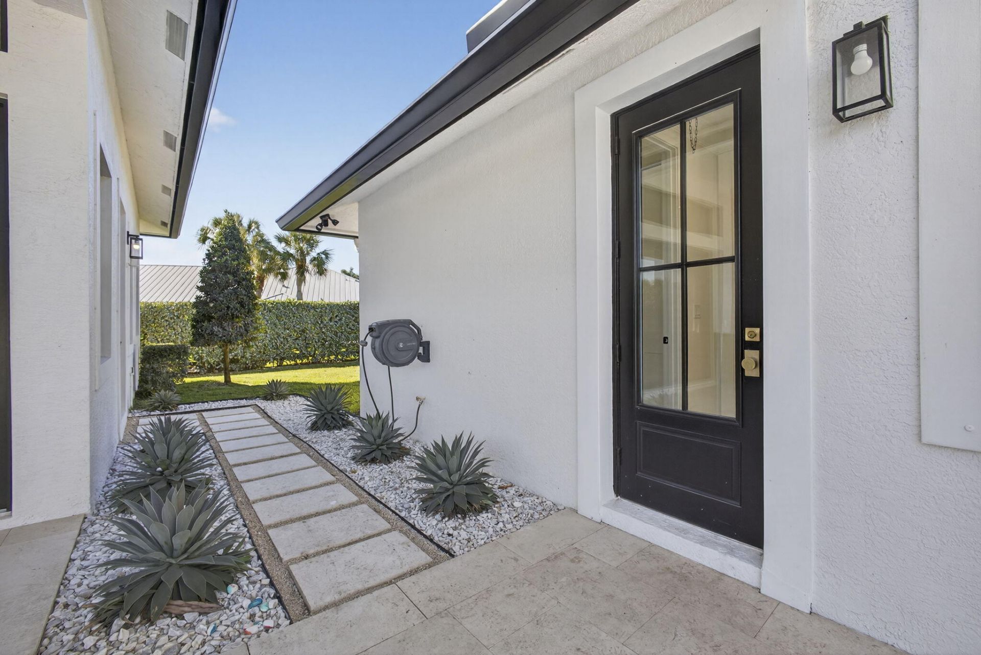 2940 Cessna Way, Wellington, FL 33414 Photo