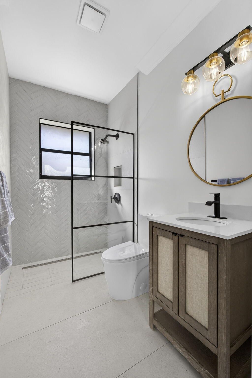 2940 Cessna Way, Wellington, FL 33414 Photo