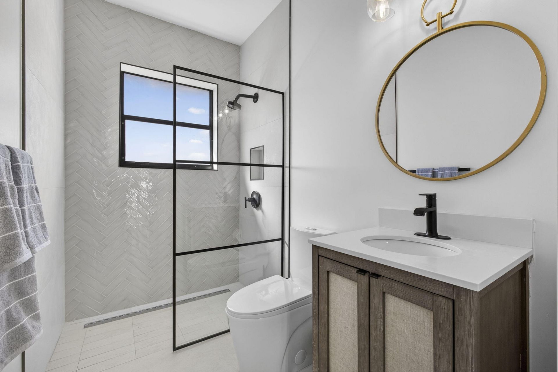 2940 Cessna Way, Wellington, FL 33414 Photo