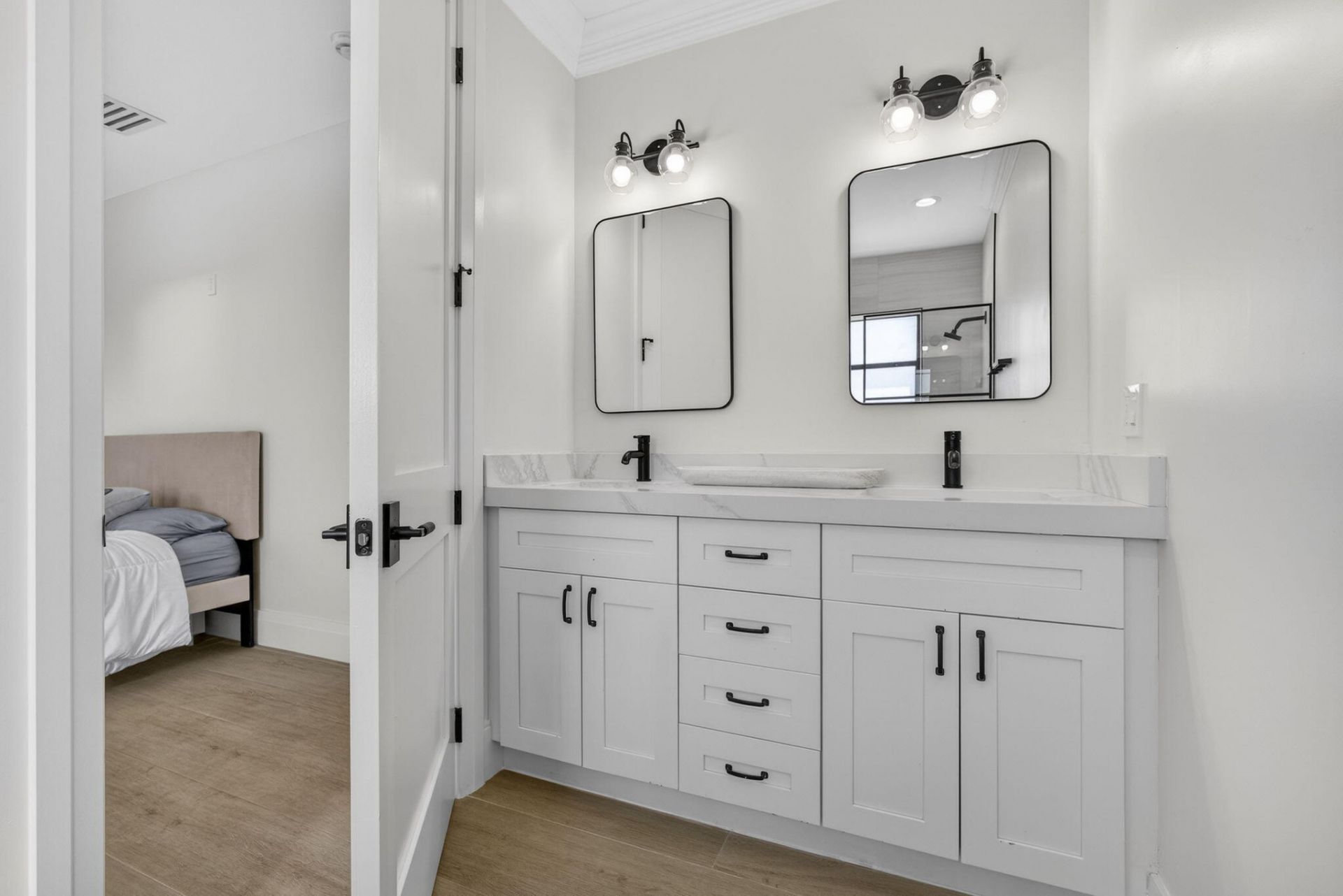 2940 Cessna Way, Wellington, FL 33414 Photo