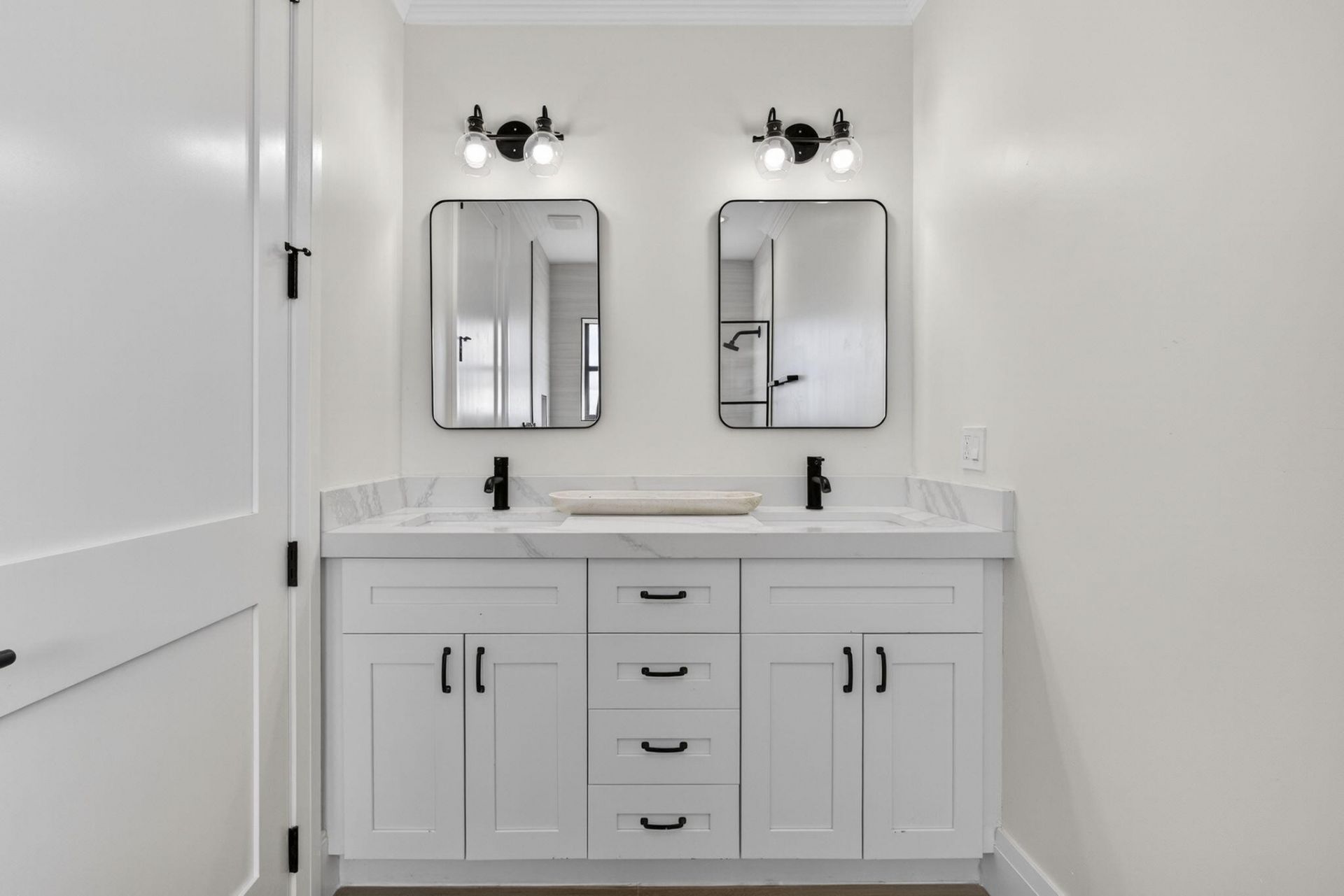 2940 Cessna Way, Wellington, FL 33414 Photo