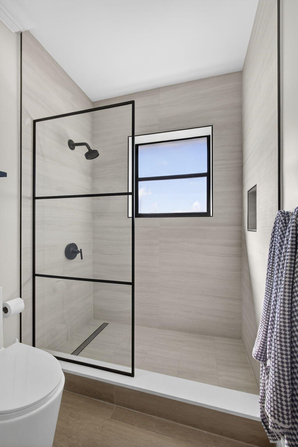 2940 Cessna Way, Wellington, FL 33414 Photo