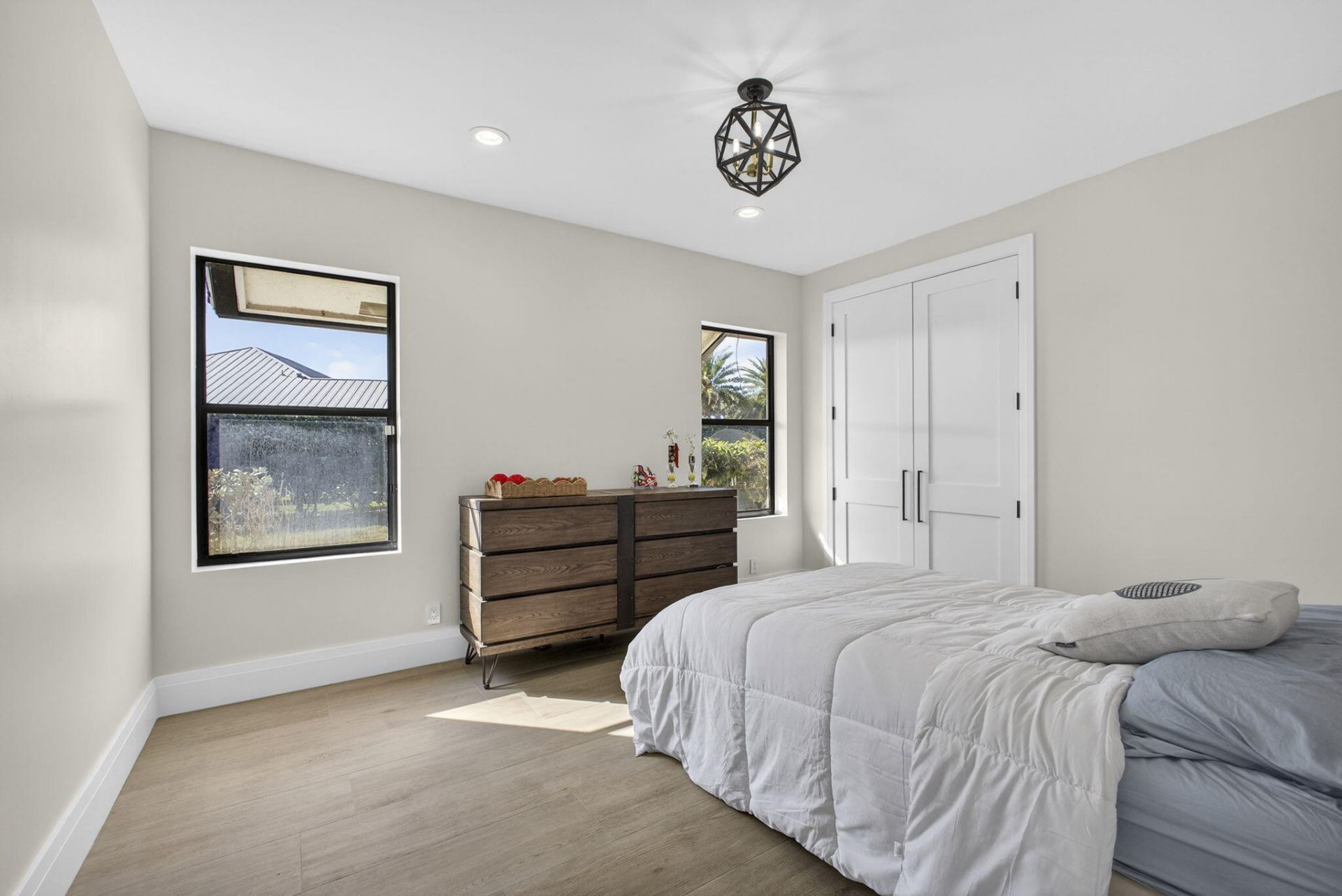 2940 Cessna Way, Wellington, FL 33414 Photo