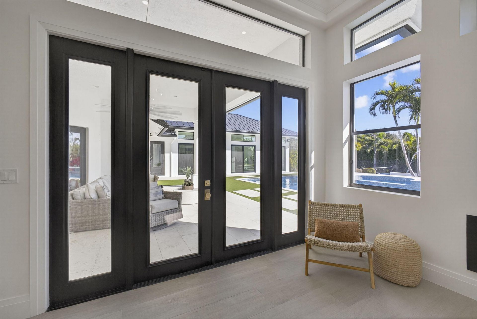 2940 Cessna Way, Wellington, FL 33414 Photo