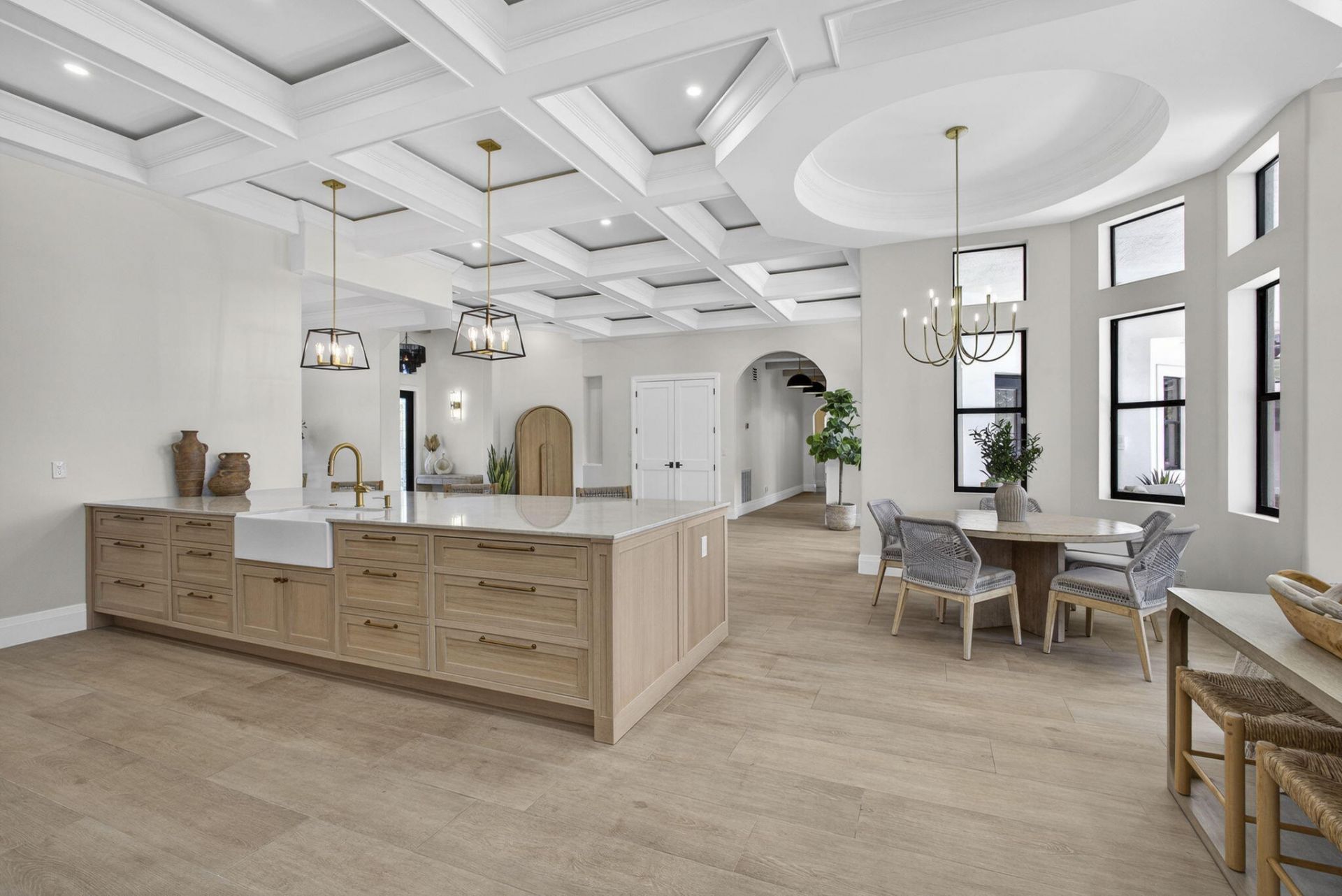 2940 Cessna Way, Wellington, FL 33414 Photo