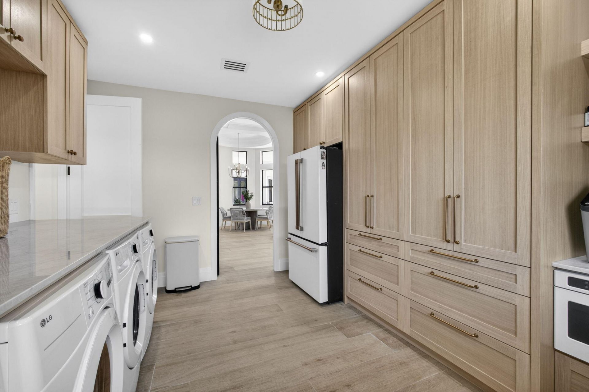 2940 Cessna Way, Wellington, FL 33414 Photo