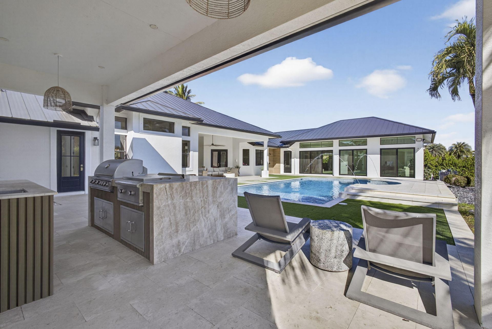 2940 Cessna Way, Wellington, FL 33414 Photo