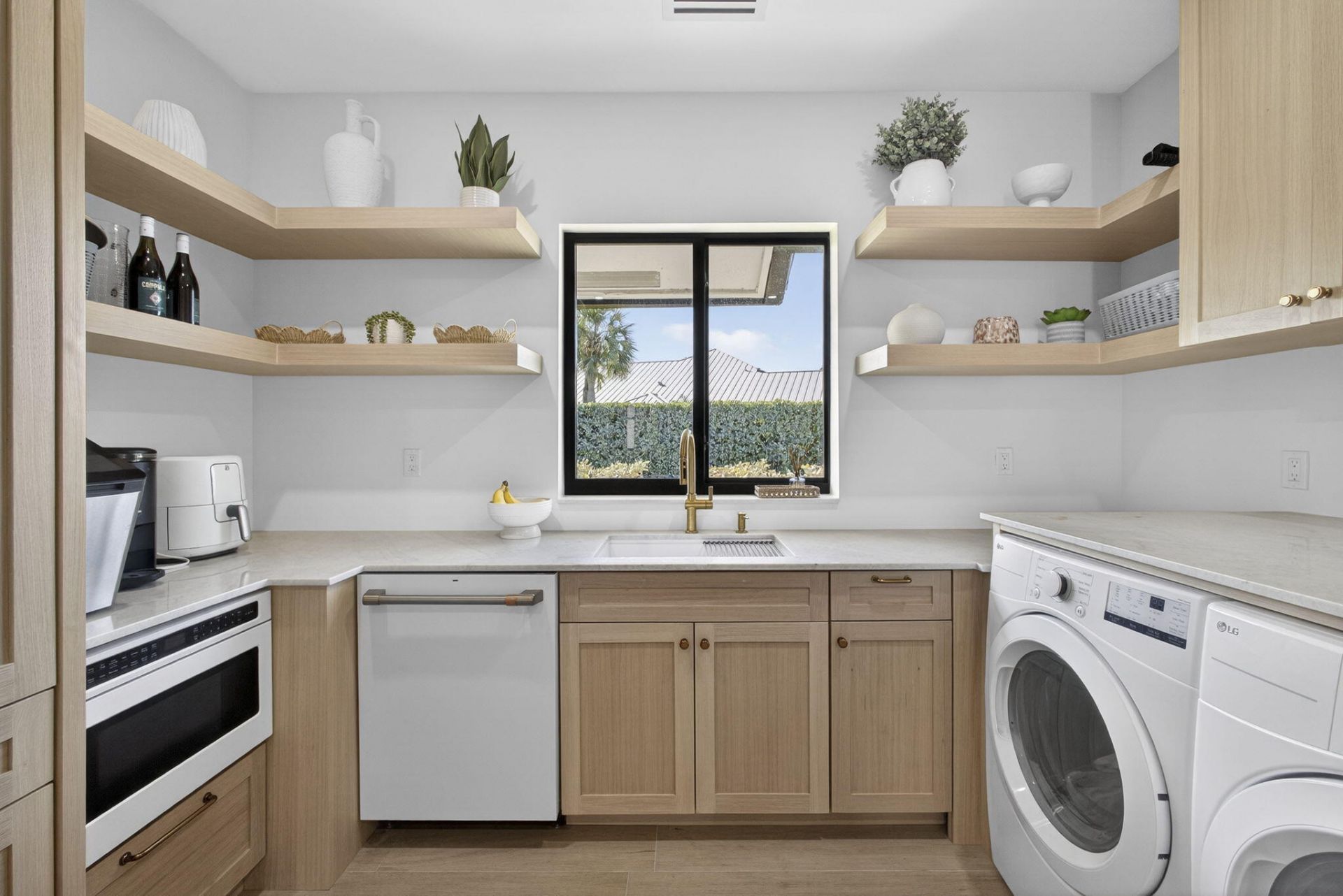 2940 Cessna Way, Wellington, FL 33414 Photo