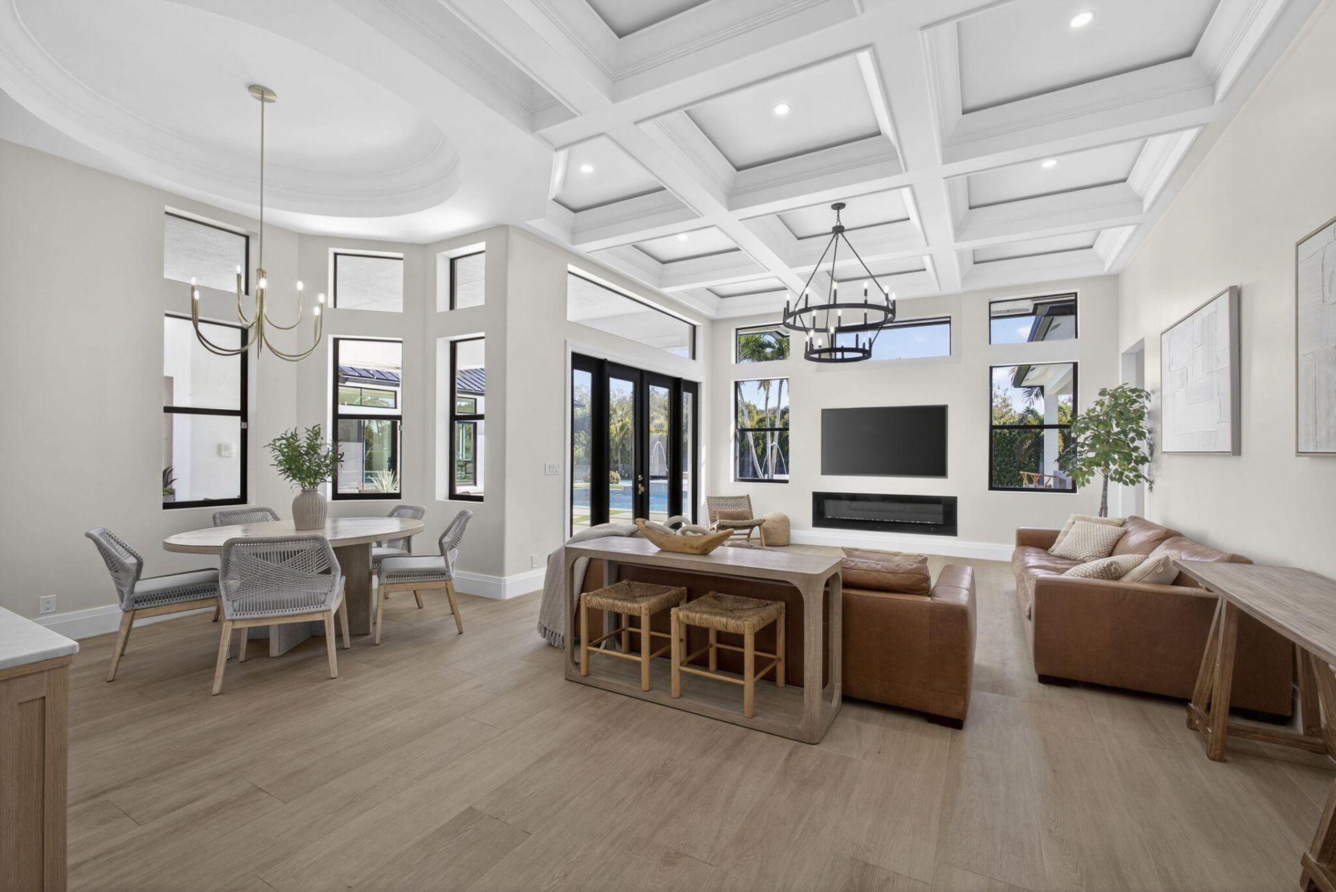 2940 Cessna Way, Wellington, FL 33414 Photo