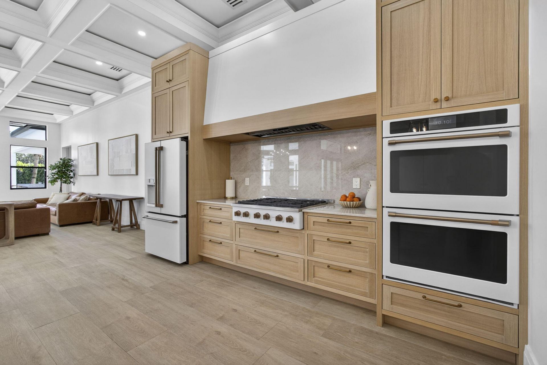 2940 Cessna Way, Wellington, FL 33414 Photo