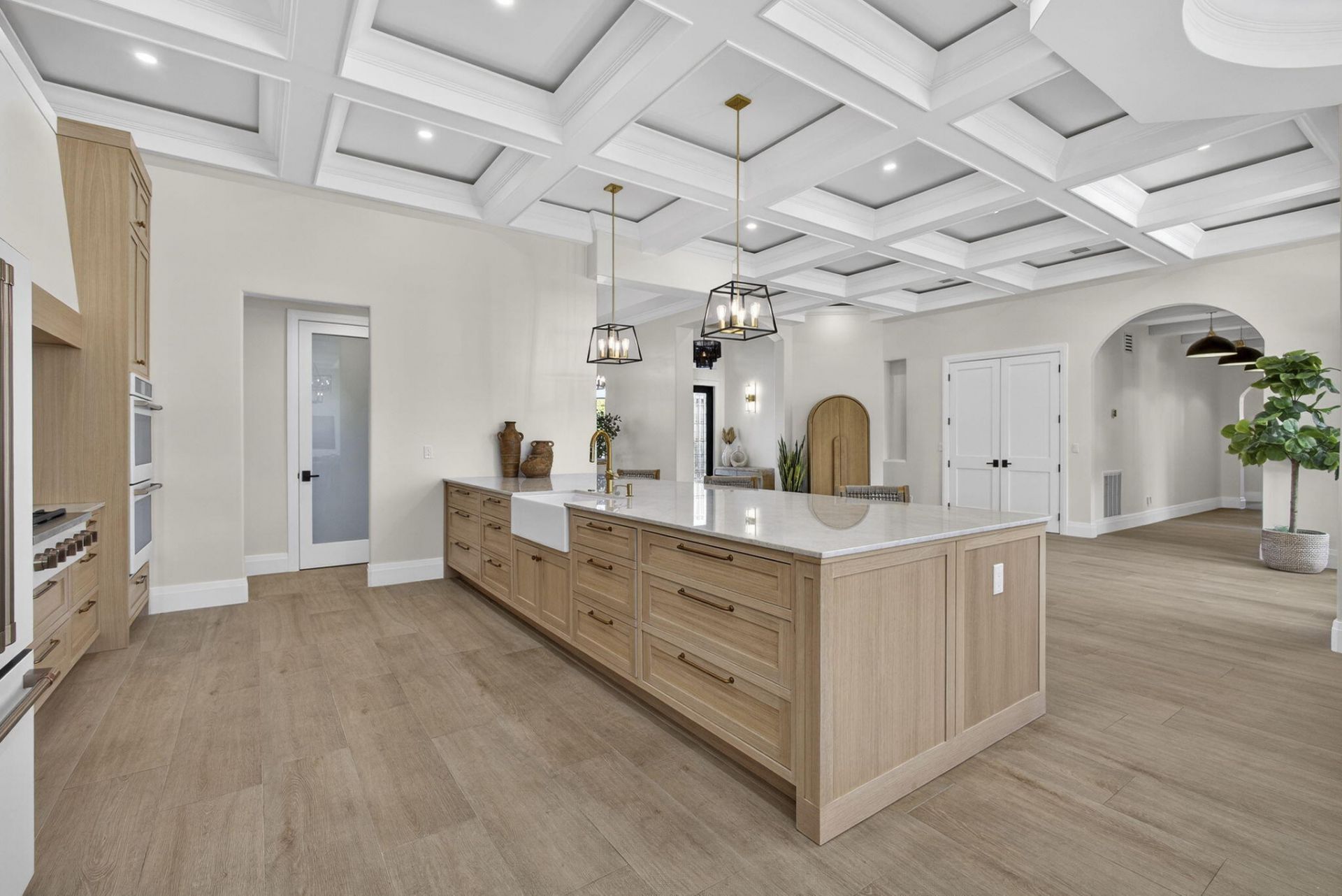 2940 Cessna Way, Wellington, FL 33414 Photo