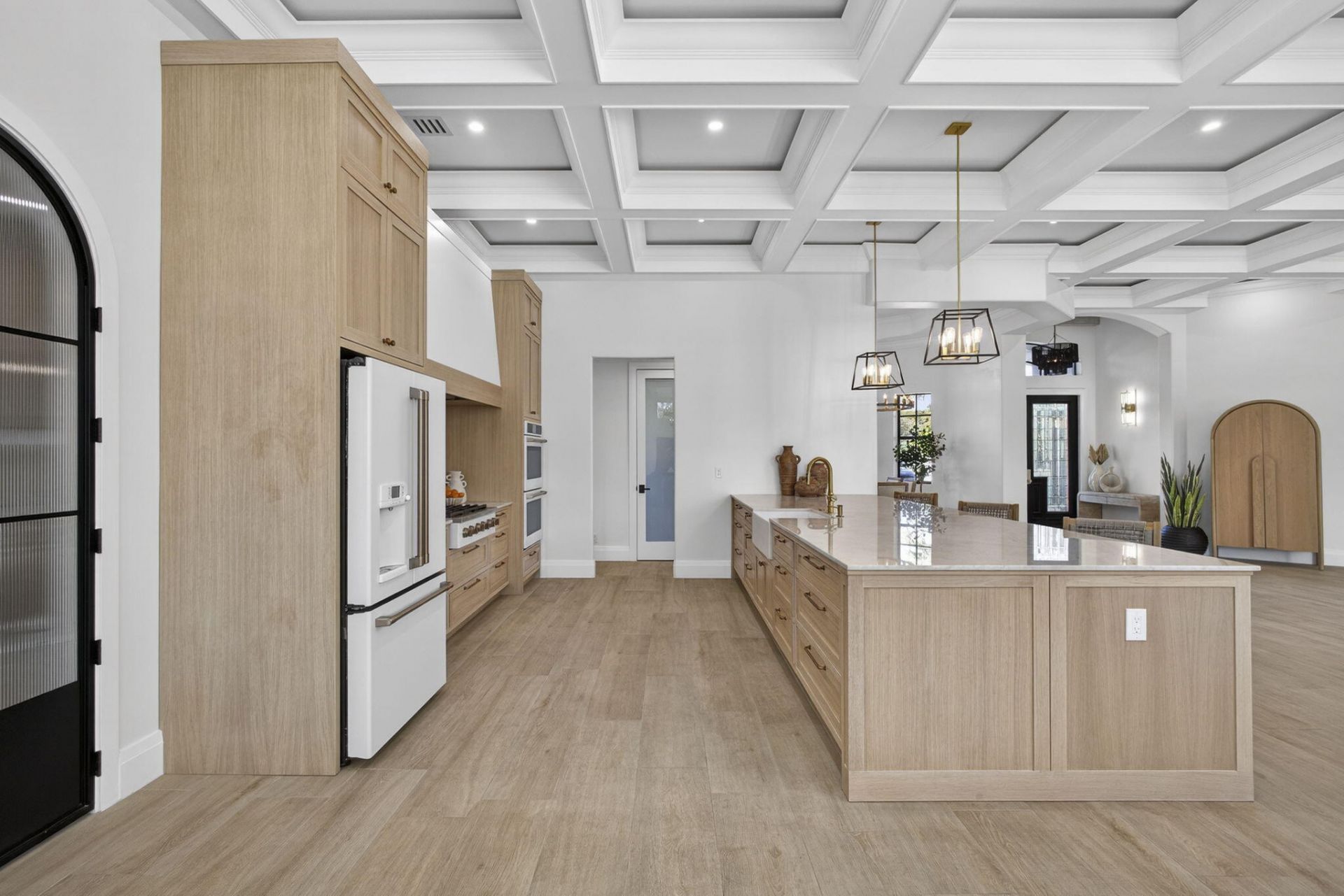 2940 Cessna Way, Wellington, FL 33414 Photo