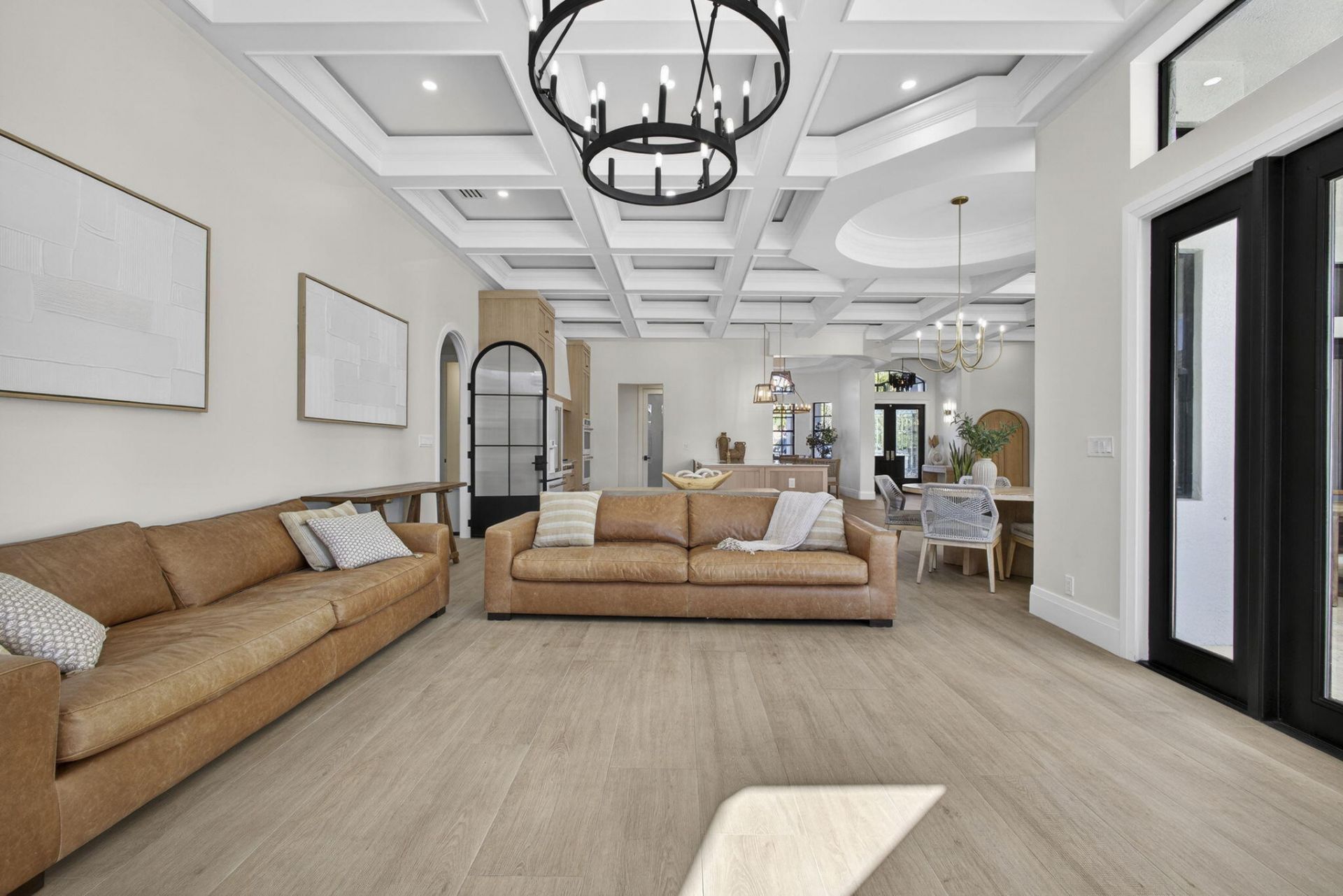 2940 Cessna Way, Wellington, FL 33414 Photo