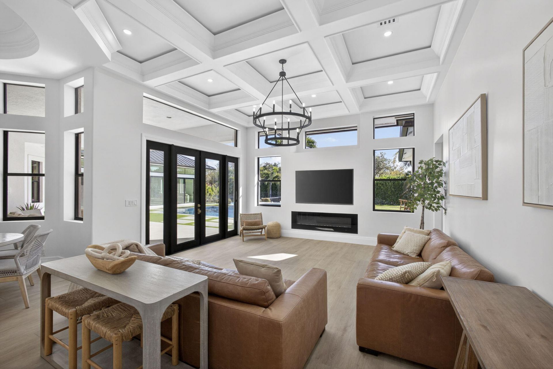 2940 Cessna Way, Wellington, FL 33414 Photo