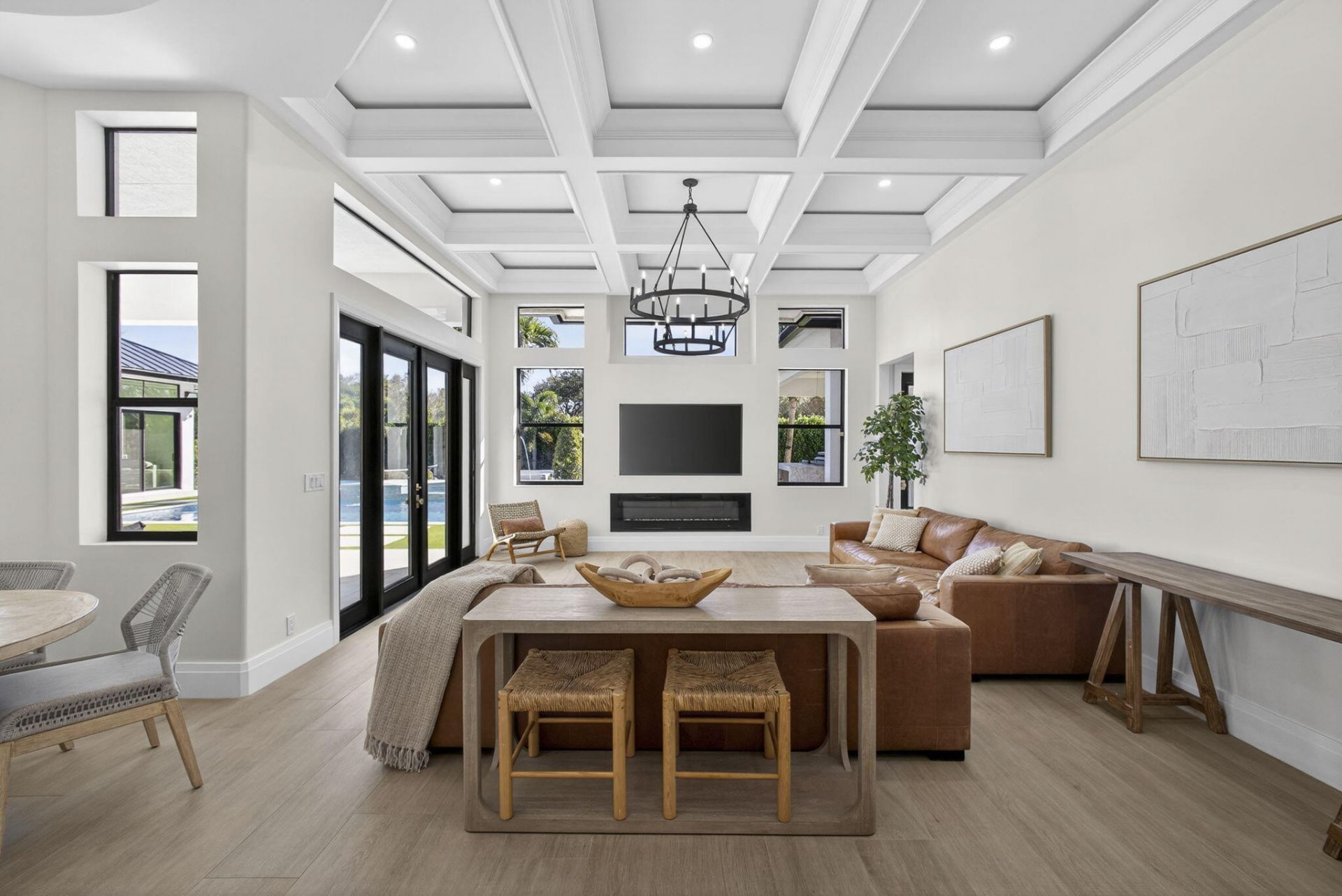 2940 Cessna Way, Wellington, FL 33414 Photo