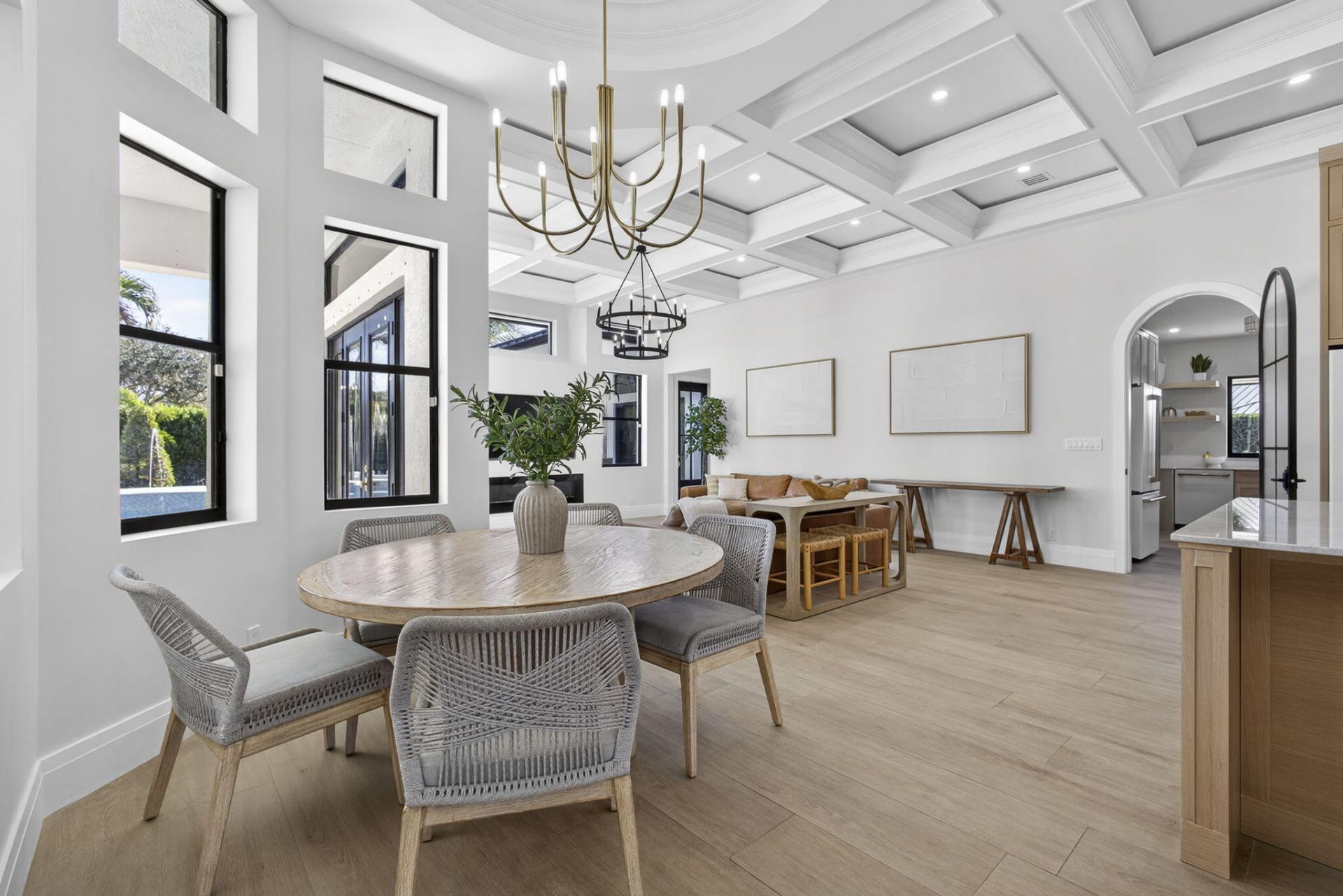 2940 Cessna Way, Wellington, FL 33414 Photo