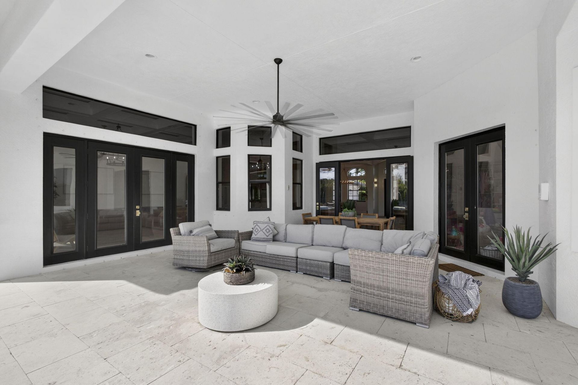 2940 Cessna Way, Wellington, FL 33414 Photo