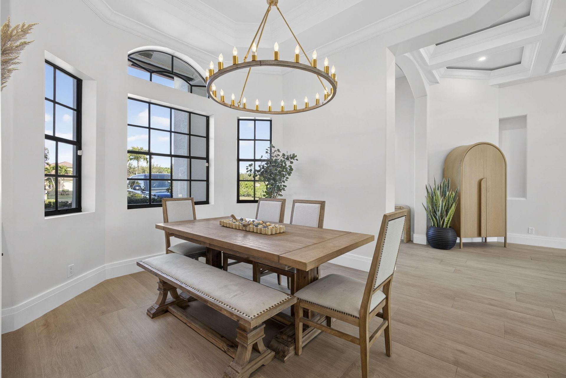 2940 Cessna Way, Wellington, FL 33414 Photo