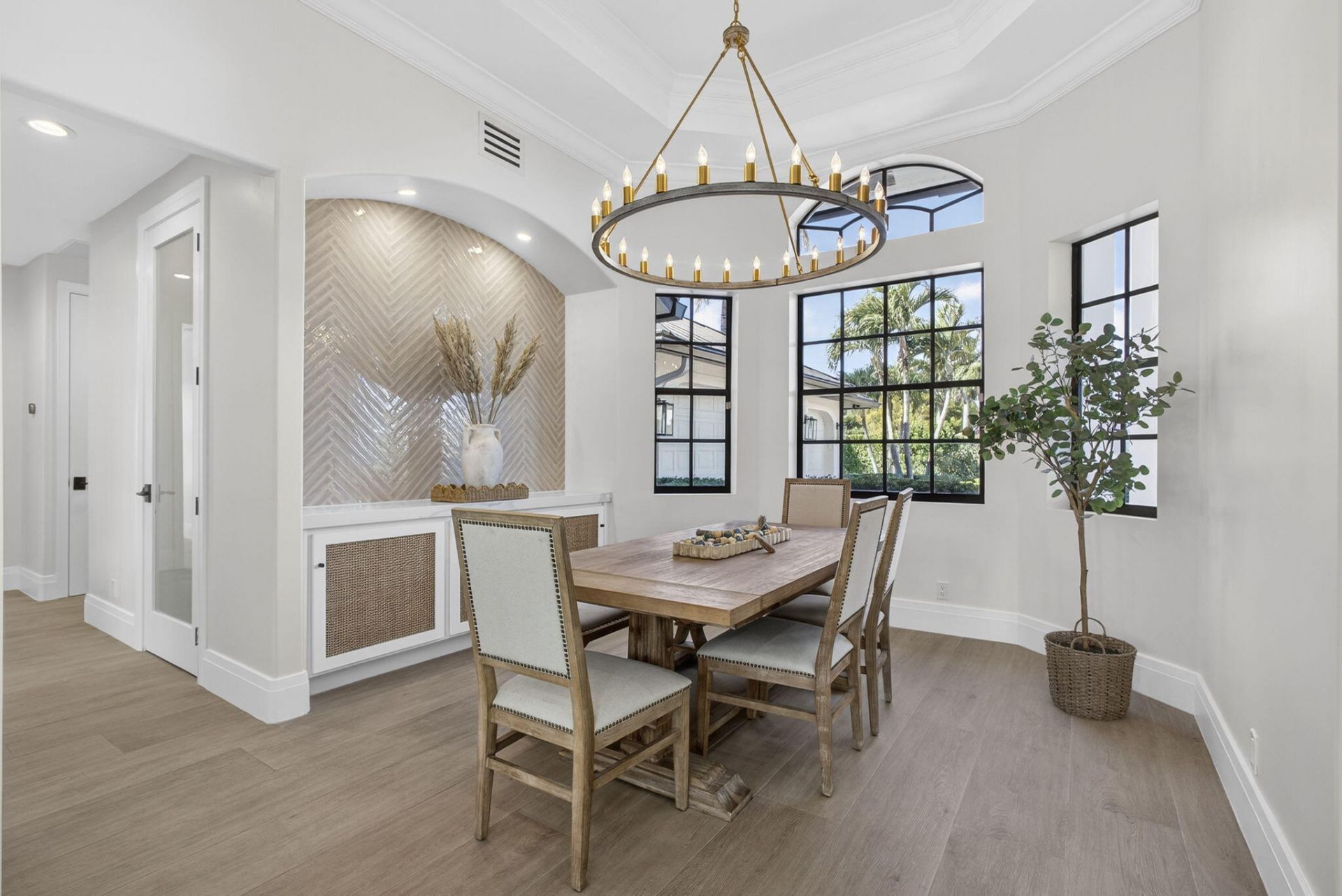 2940 Cessna Way, Wellington, FL 33414 Photo