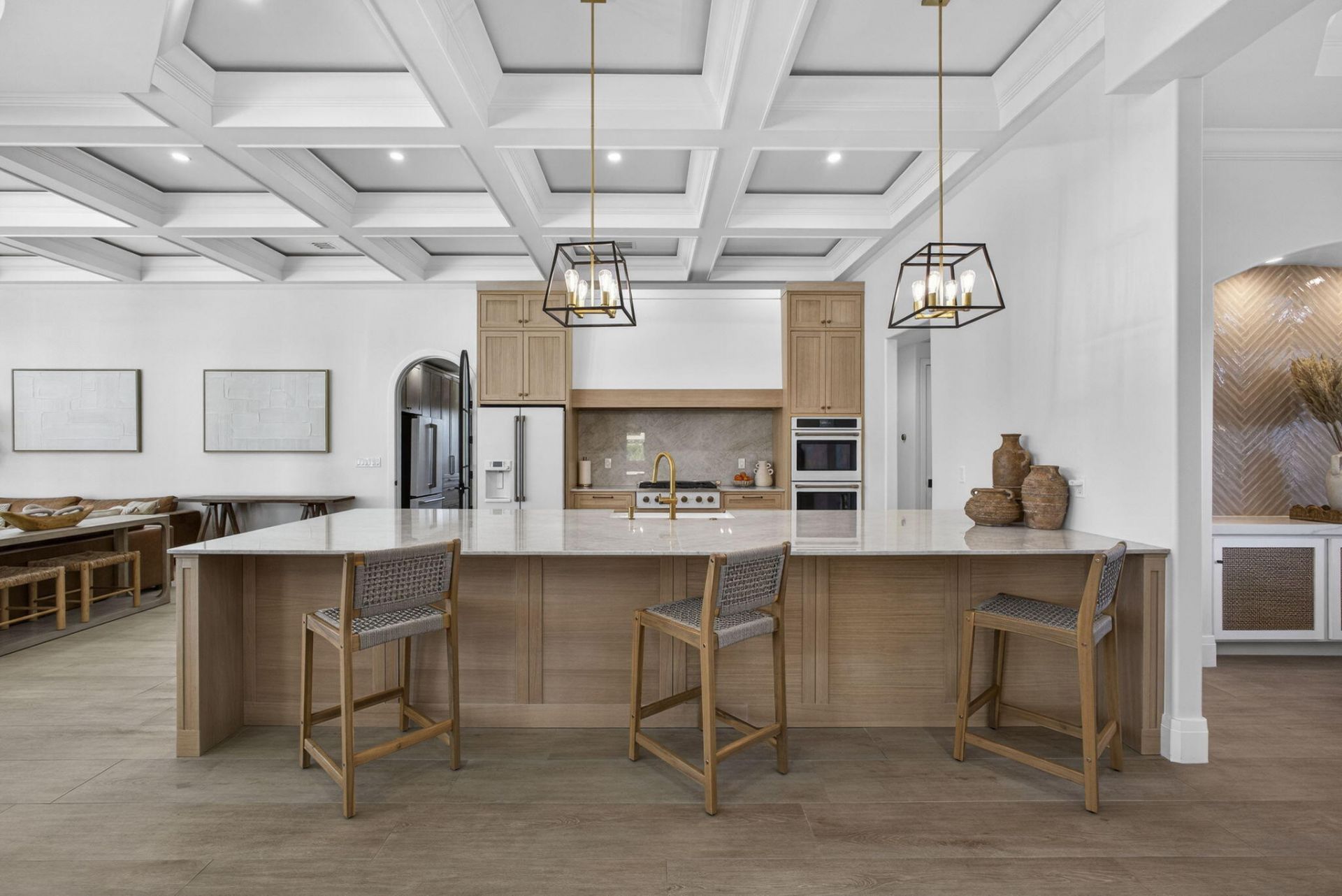 2940 Cessna Way, Wellington, FL 33414 Photo