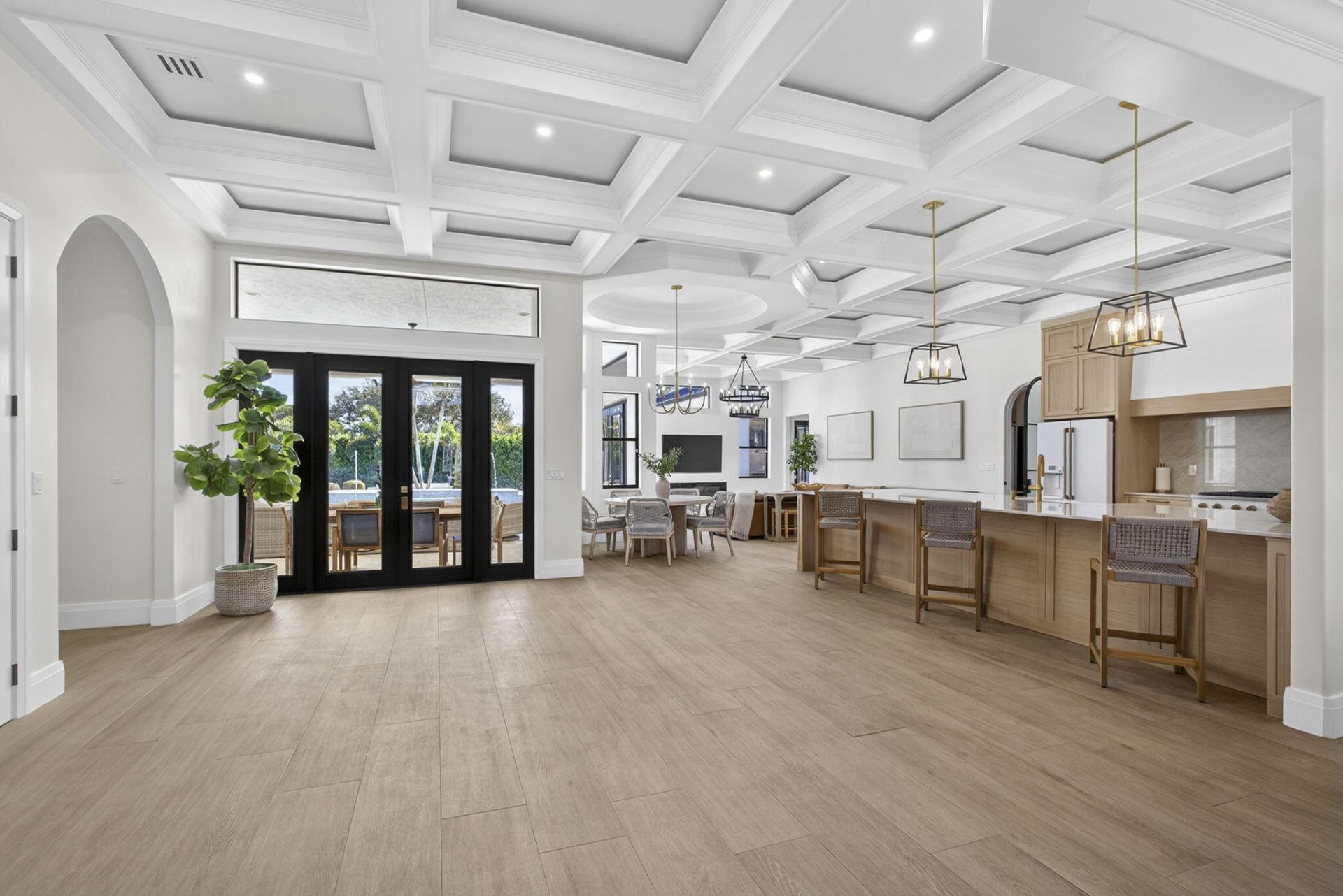 2940 Cessna Way, Wellington, FL 33414 Photo