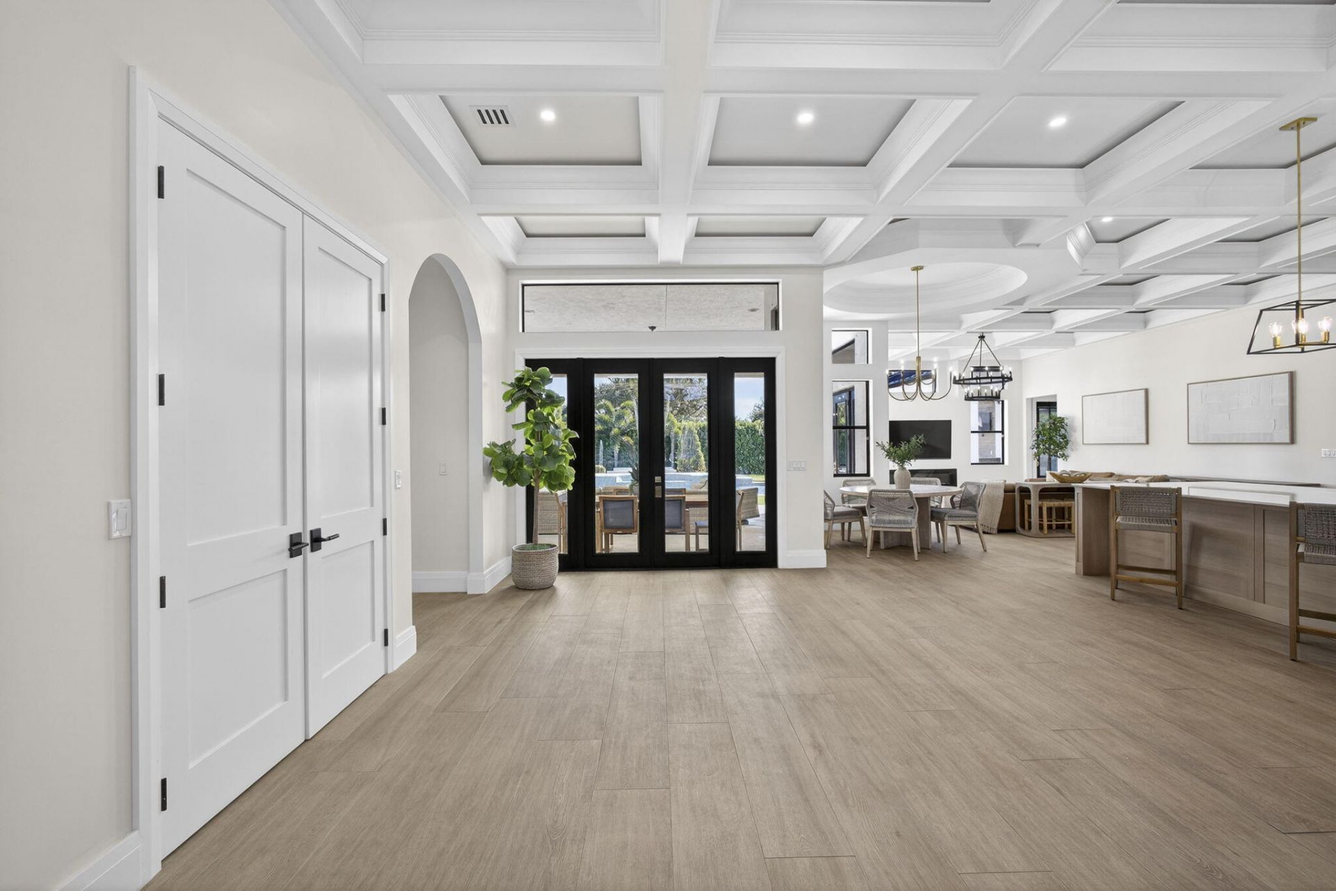 2940 Cessna Way, Wellington, FL 33414 Photo