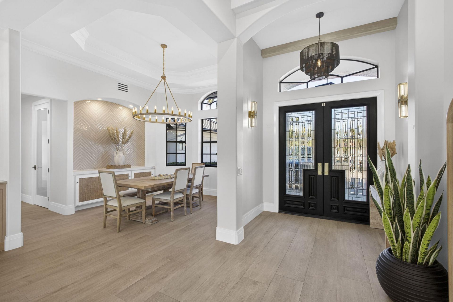 2940 Cessna Way, Wellington, FL 33414 Photo