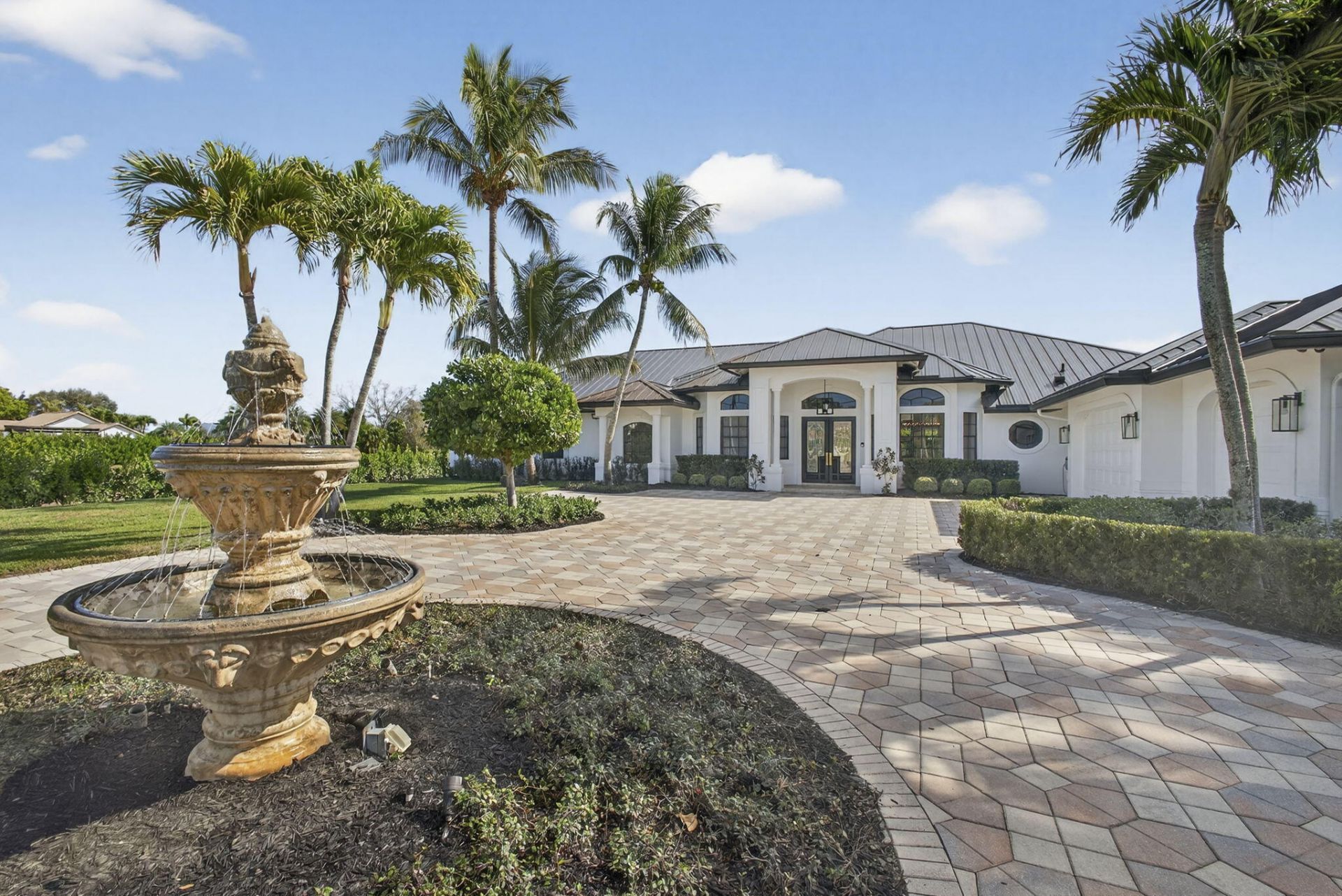 2940 Cessna Way, Wellington, FL 33414 Photo