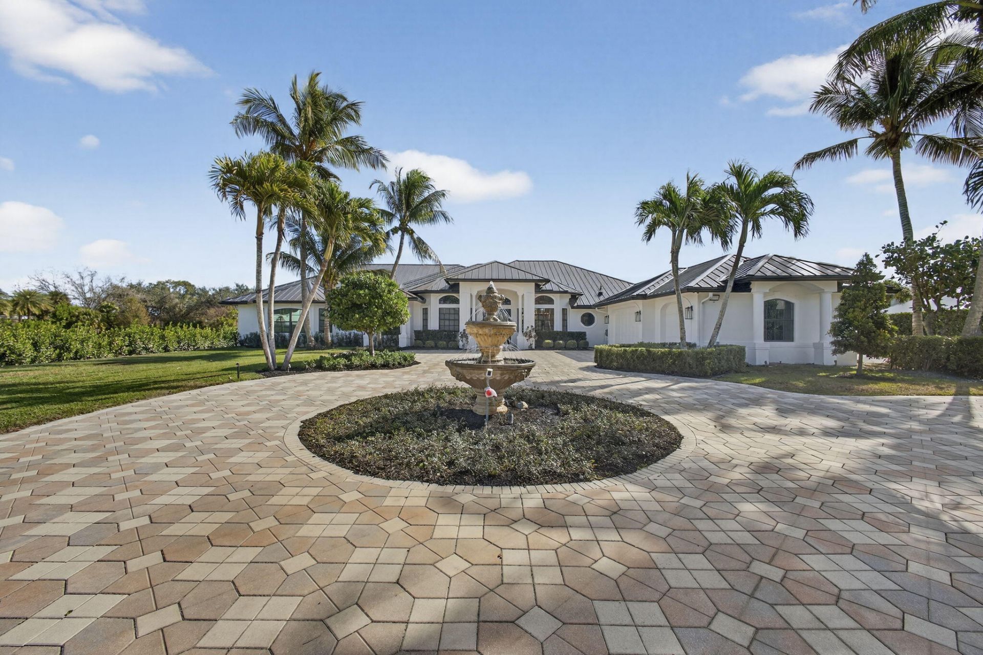 2940 Cessna Way, Wellington, FL 33414 Photo