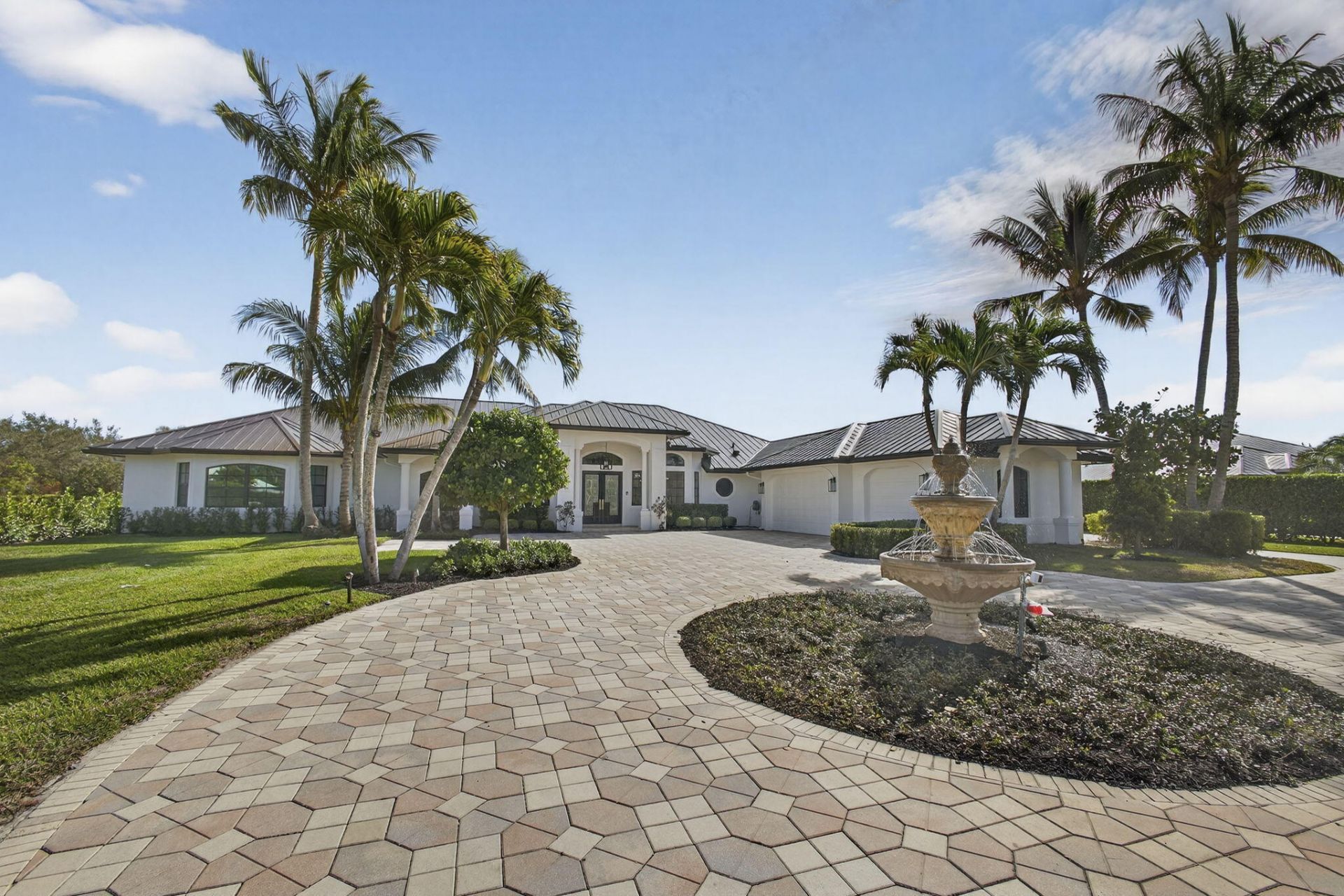 2940 Cessna Way, Wellington, FL 33414 Photo