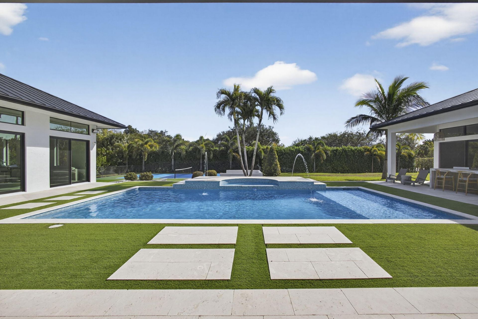 2940 Cessna Way, Wellington, FL 33414 Photo