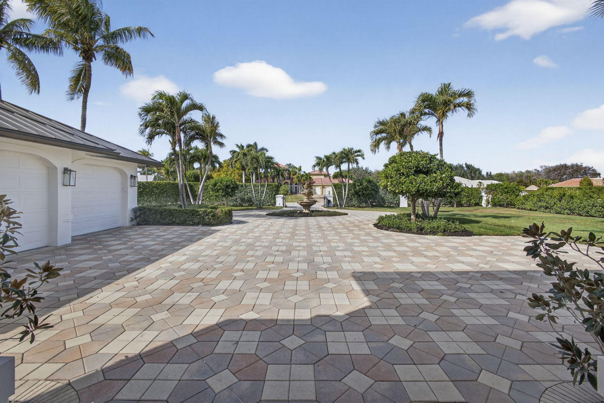 2940 Cessna Way, Wellington, FL 33414 Photo