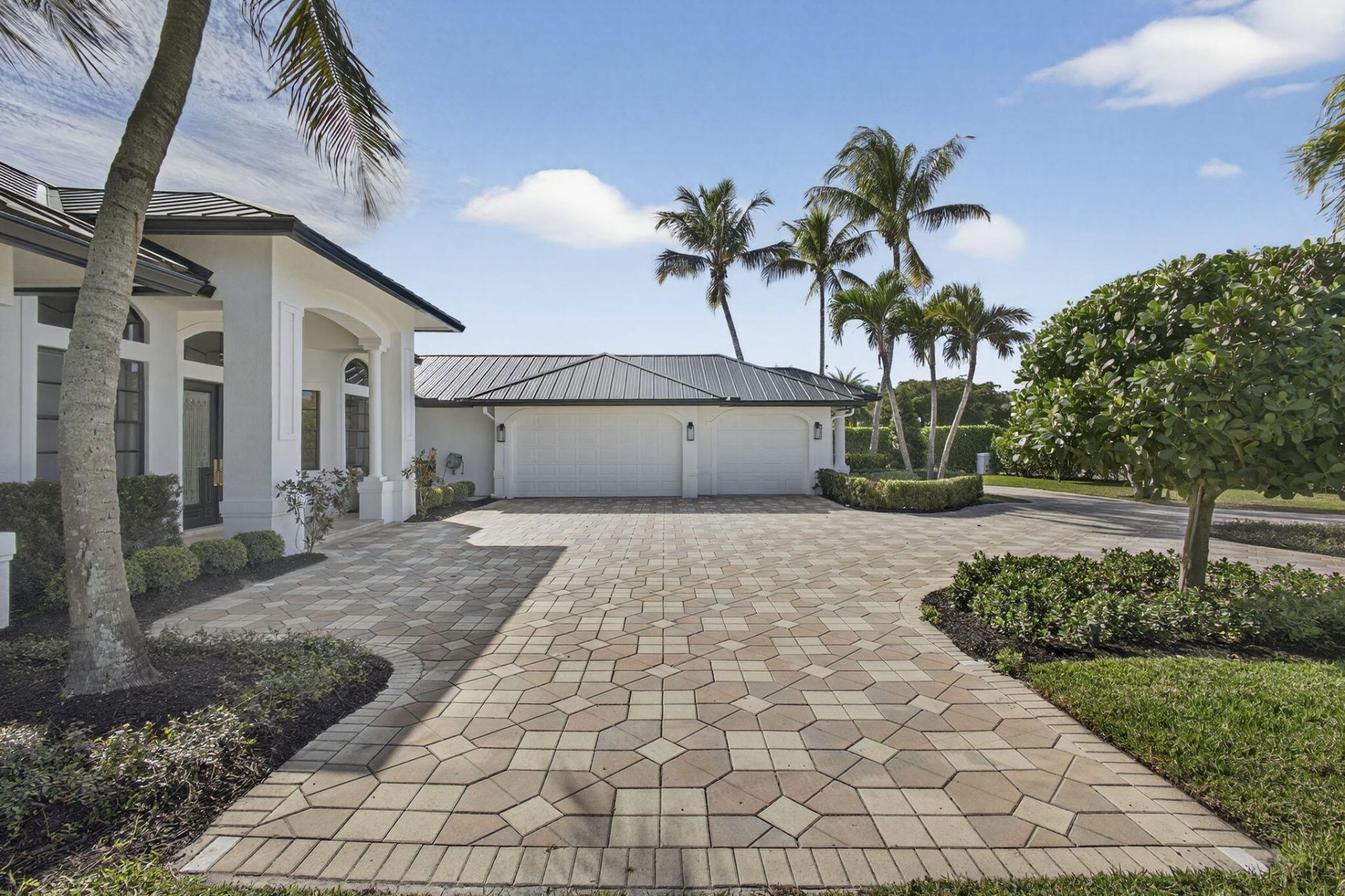 2940 Cessna Way, Wellington, FL 33414 Photo