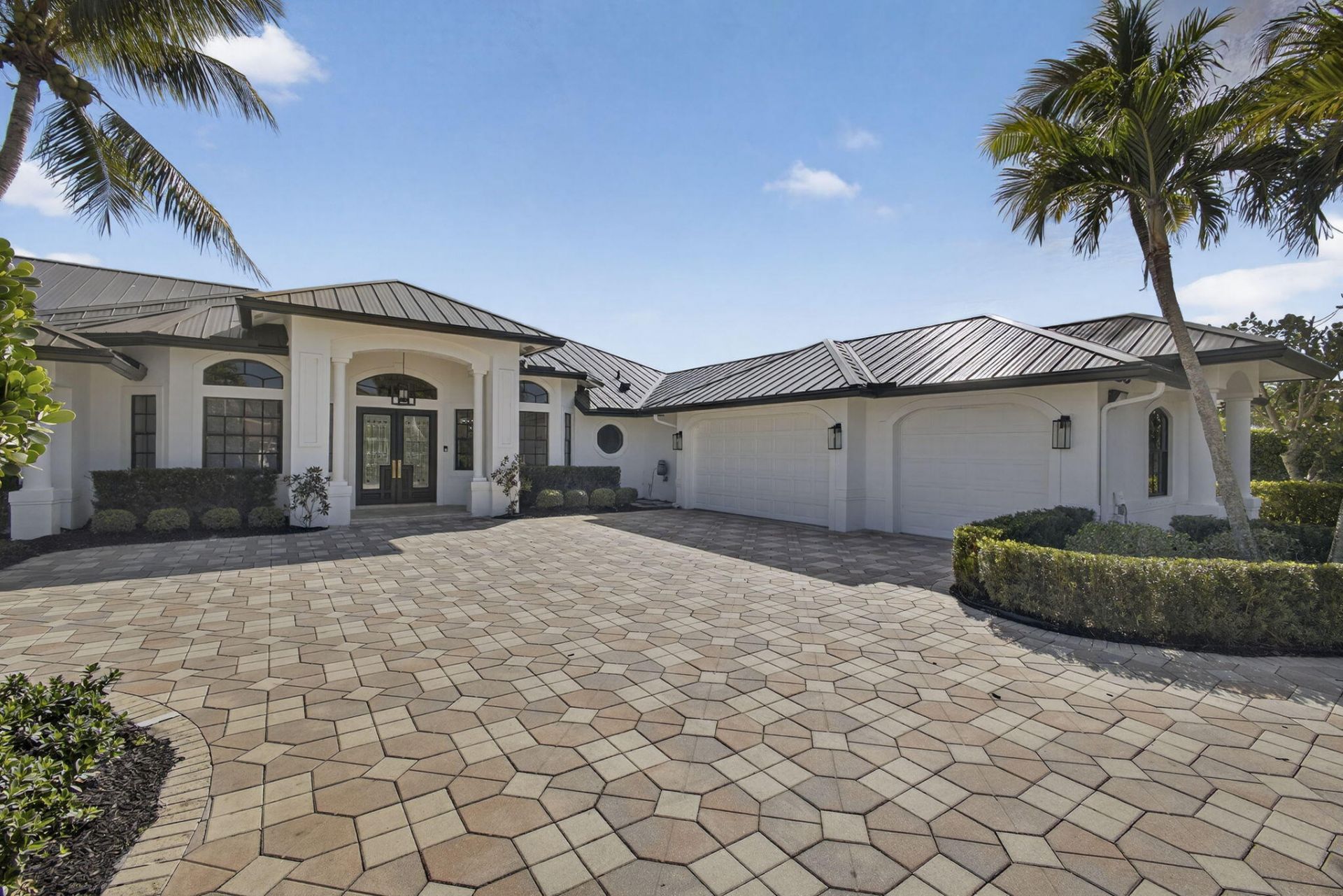 2940 Cessna Way, Wellington, FL 33414 Photo