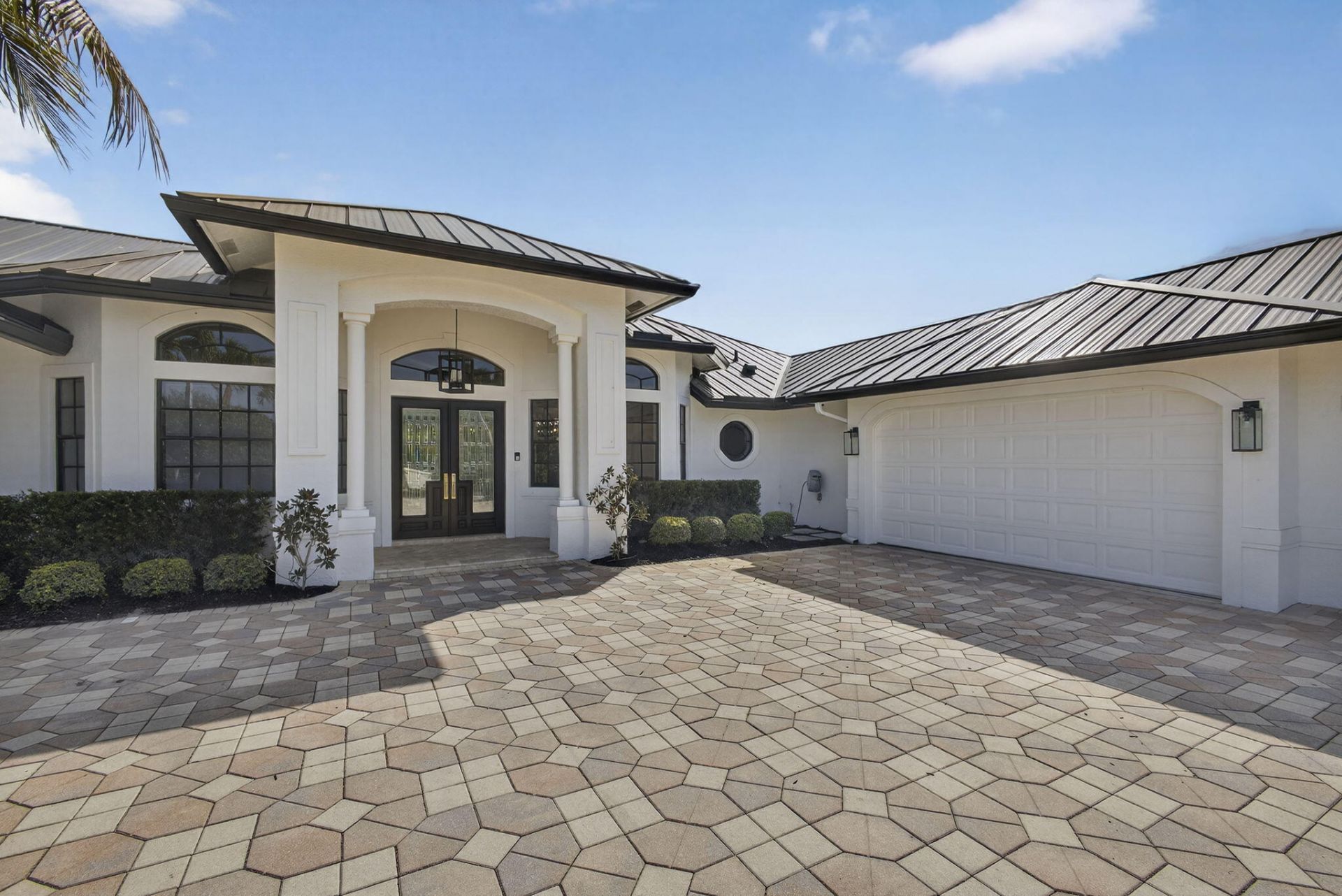 2940 Cessna Way, Wellington, FL 33414 Photo