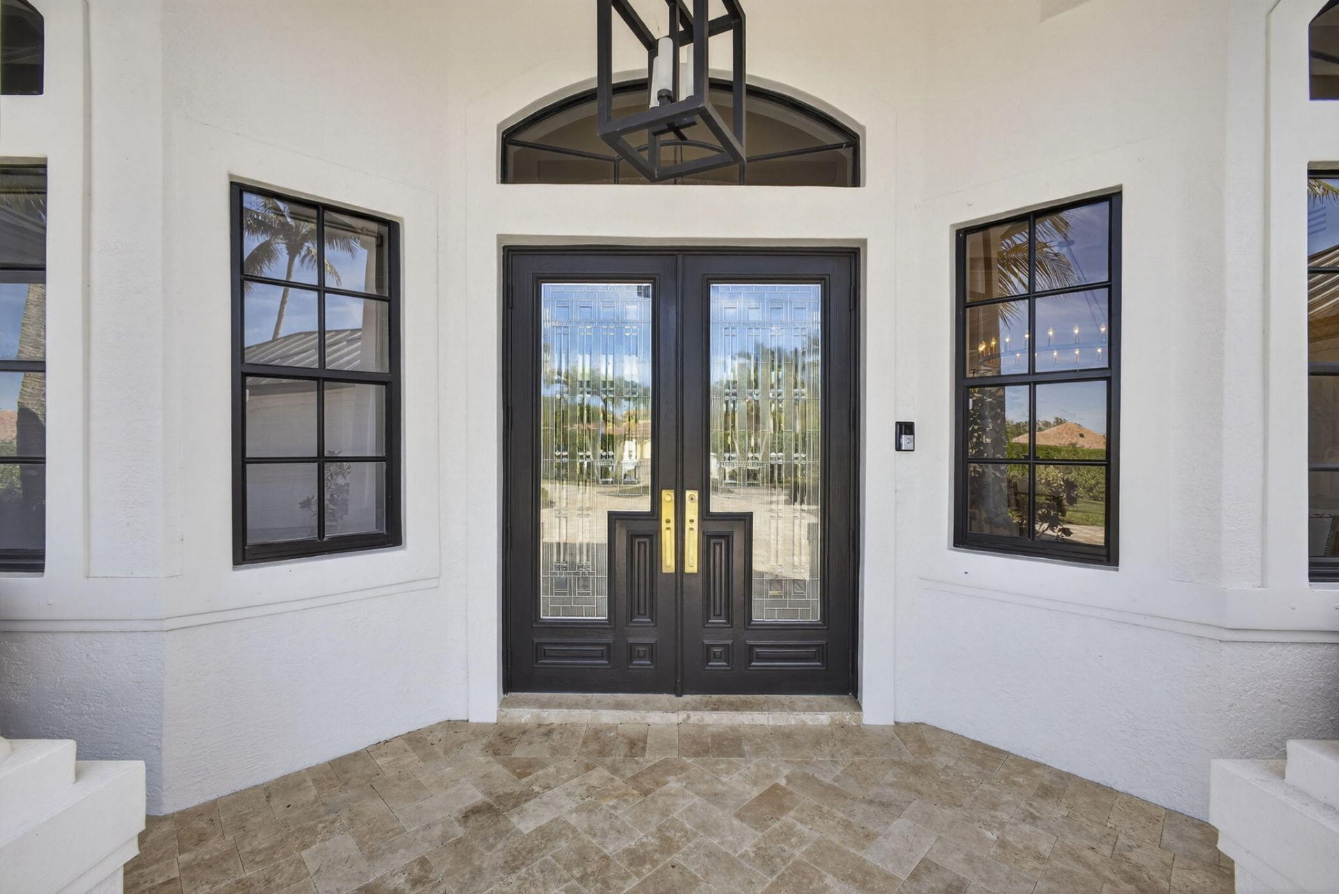 2940 Cessna Way, Wellington, FL 33414 Photo